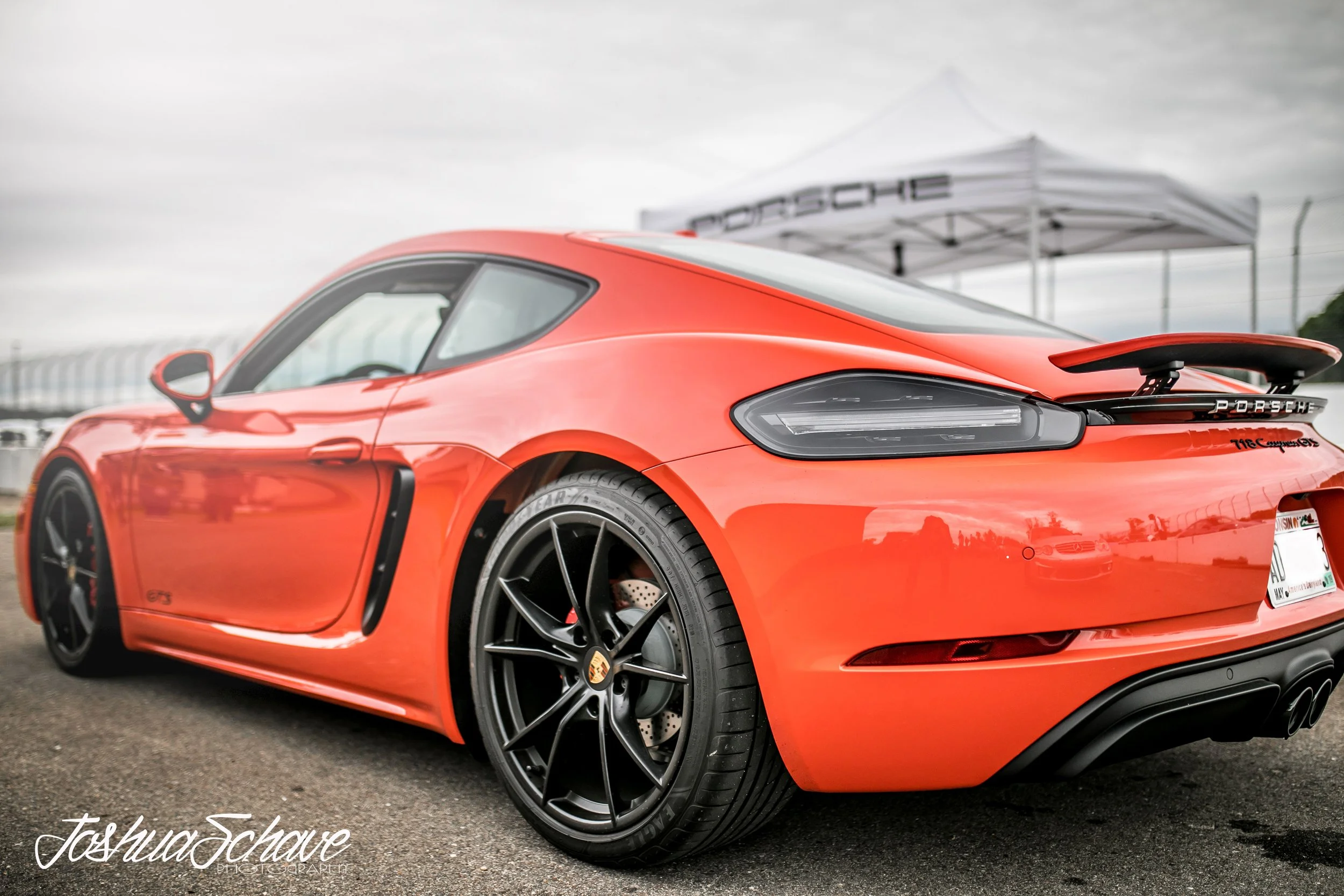 porsche top picks-23.JPG