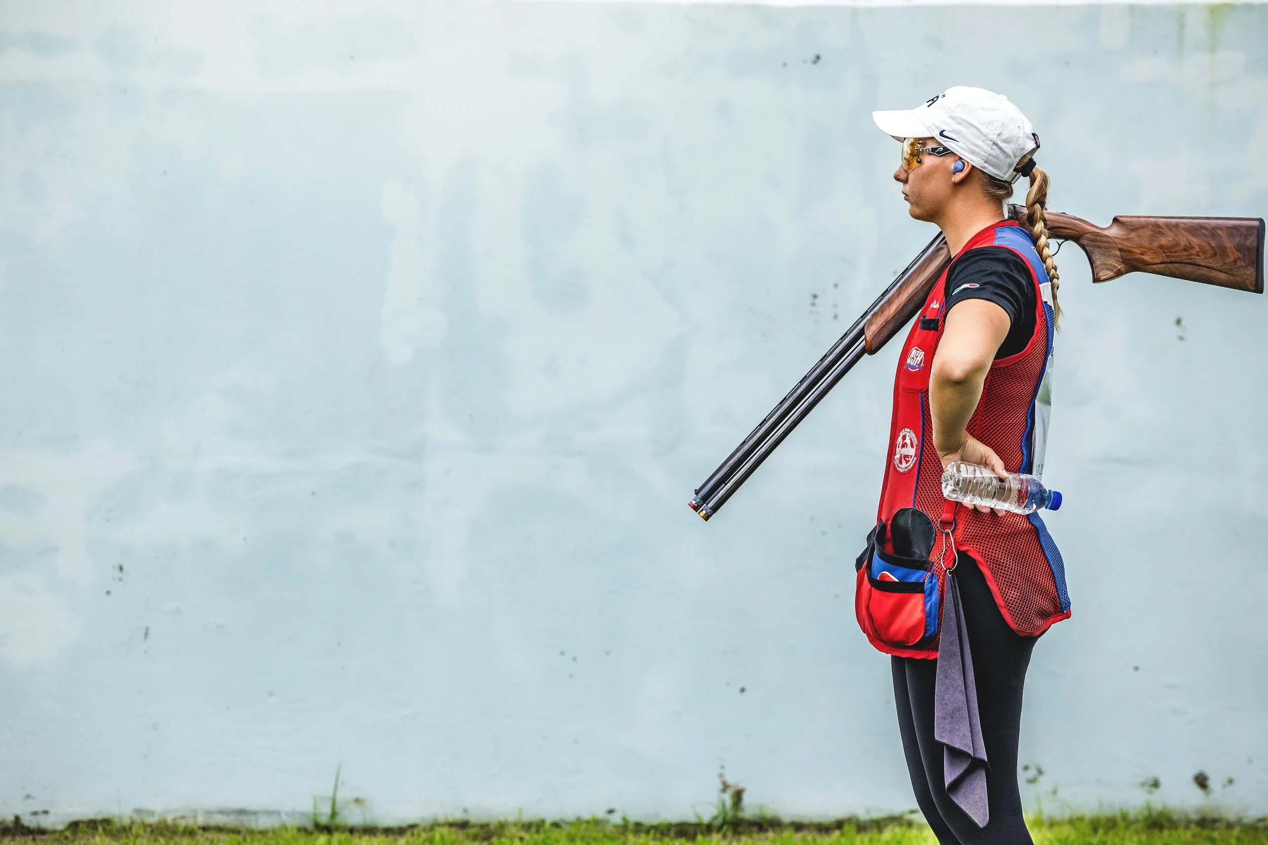 SHOTGUN PREVIEW-25.JPG