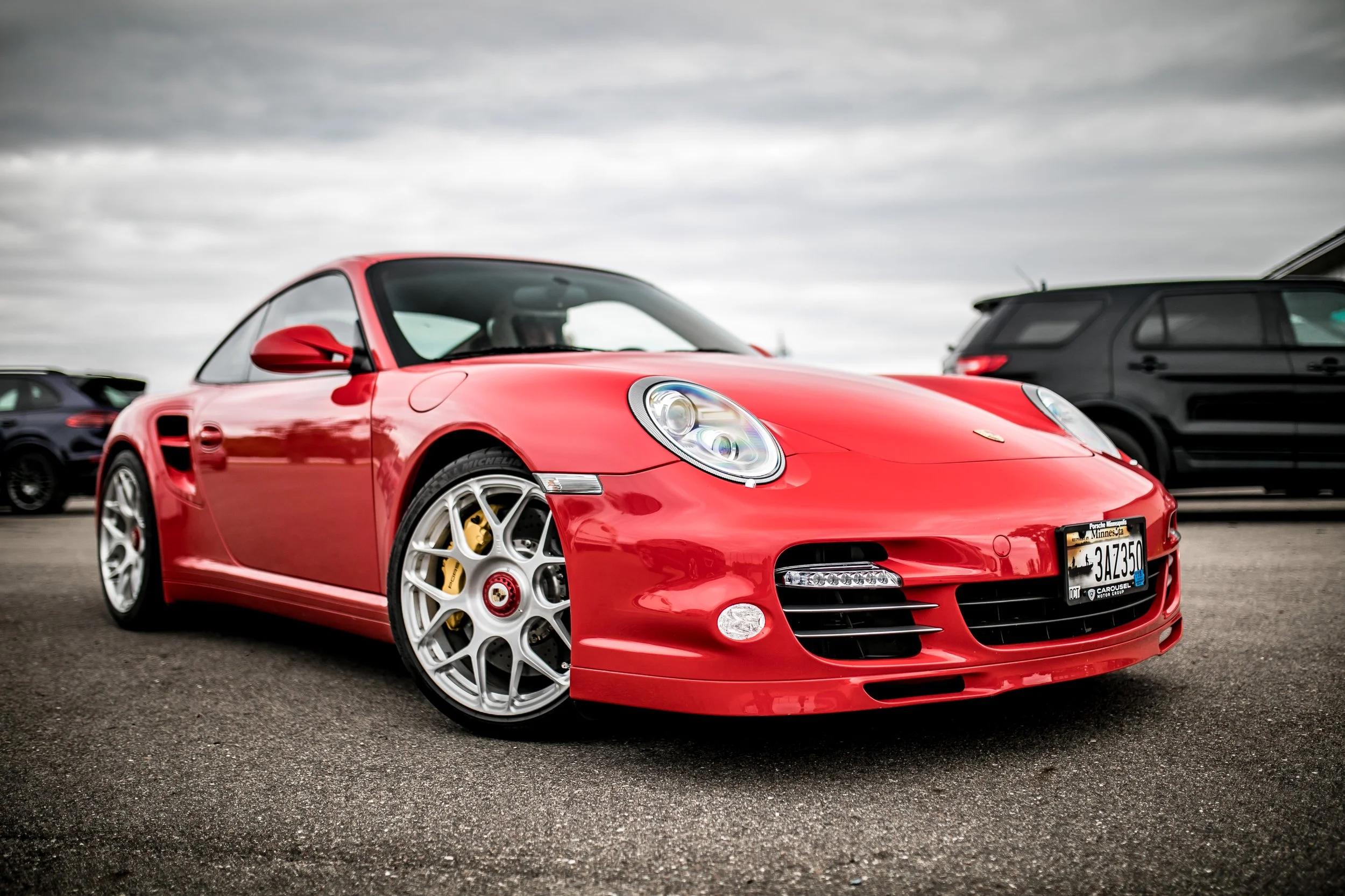 porsche top picks-22.JPG