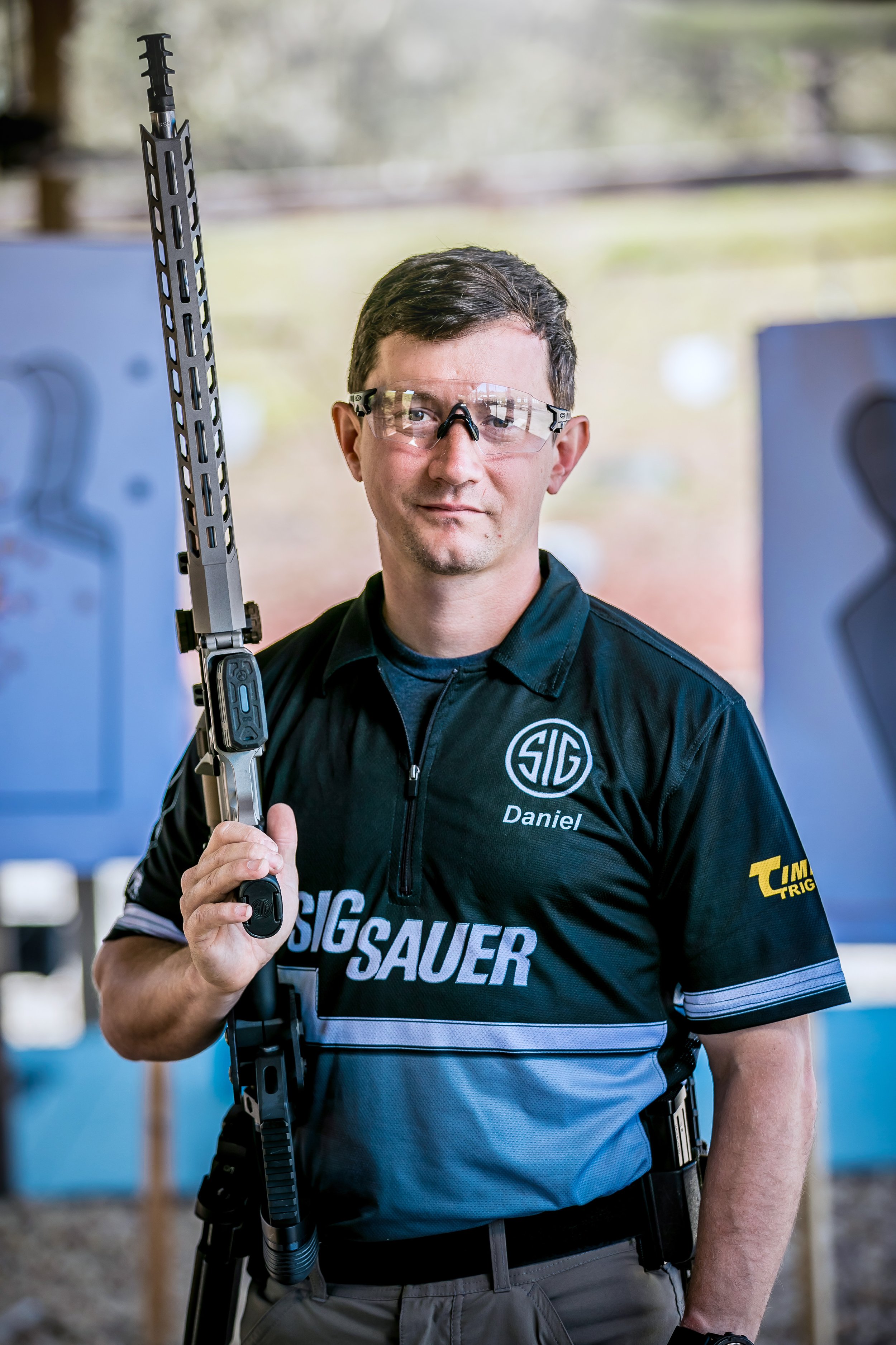 Photo Feb 25 2021, 5 13 29 PM.jpg