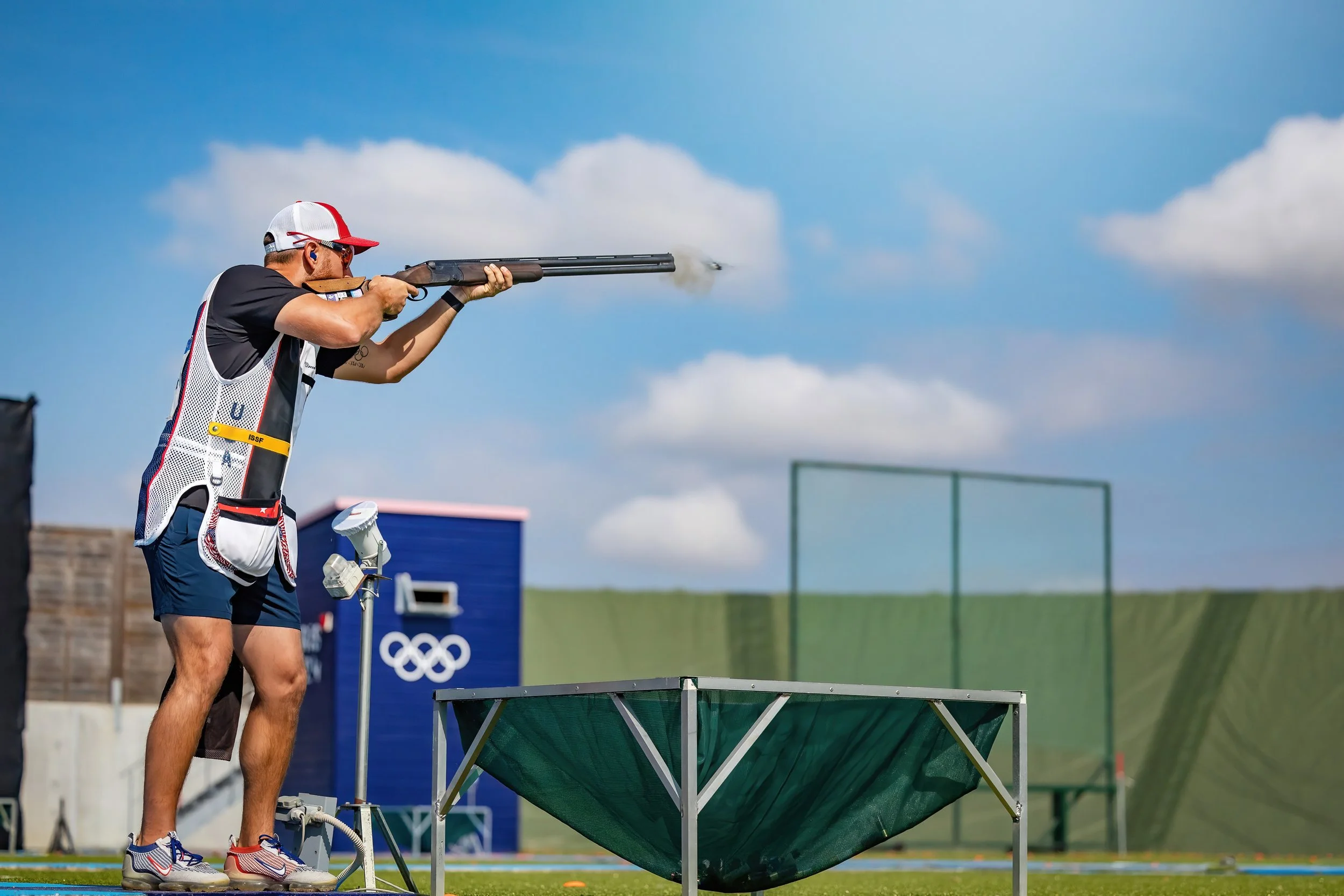 DAY 11-20-DeNoiseAI-severe-noise.jpg