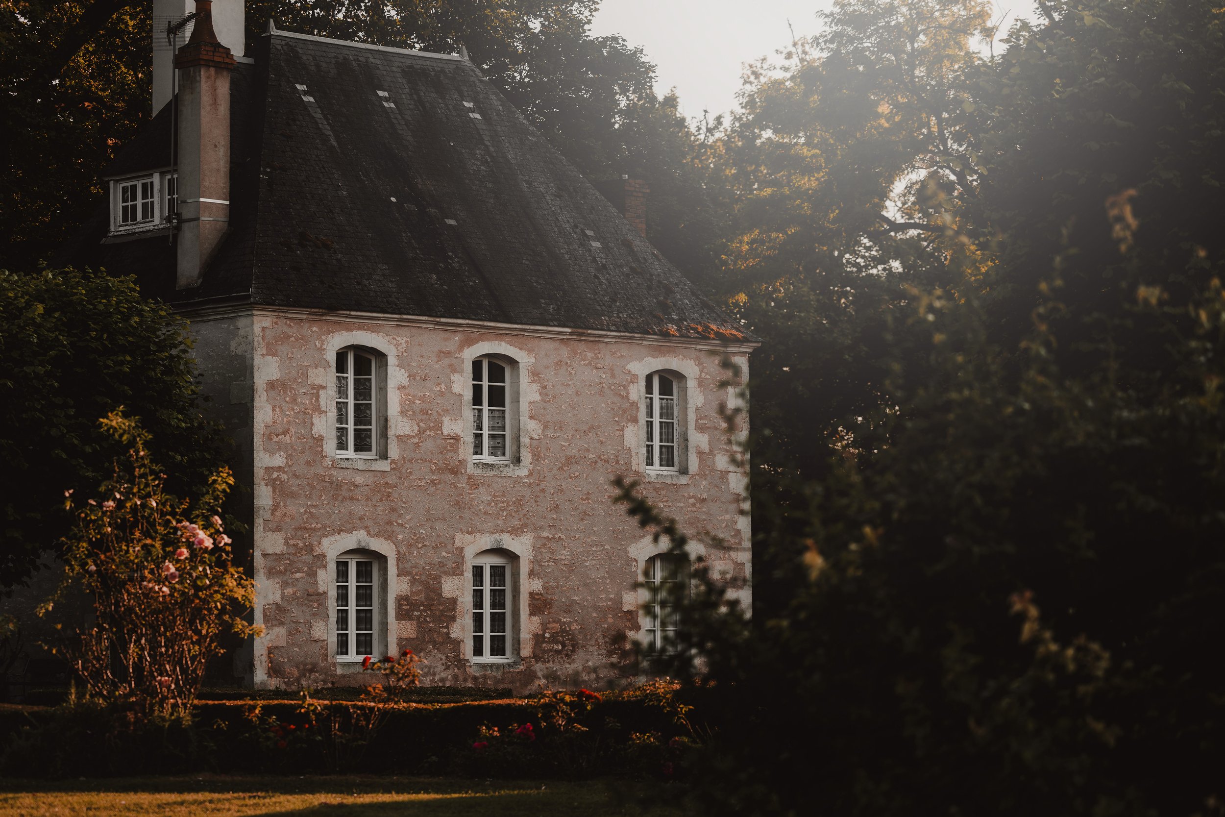 PARIS DAY 1 EDITS-8.jpg