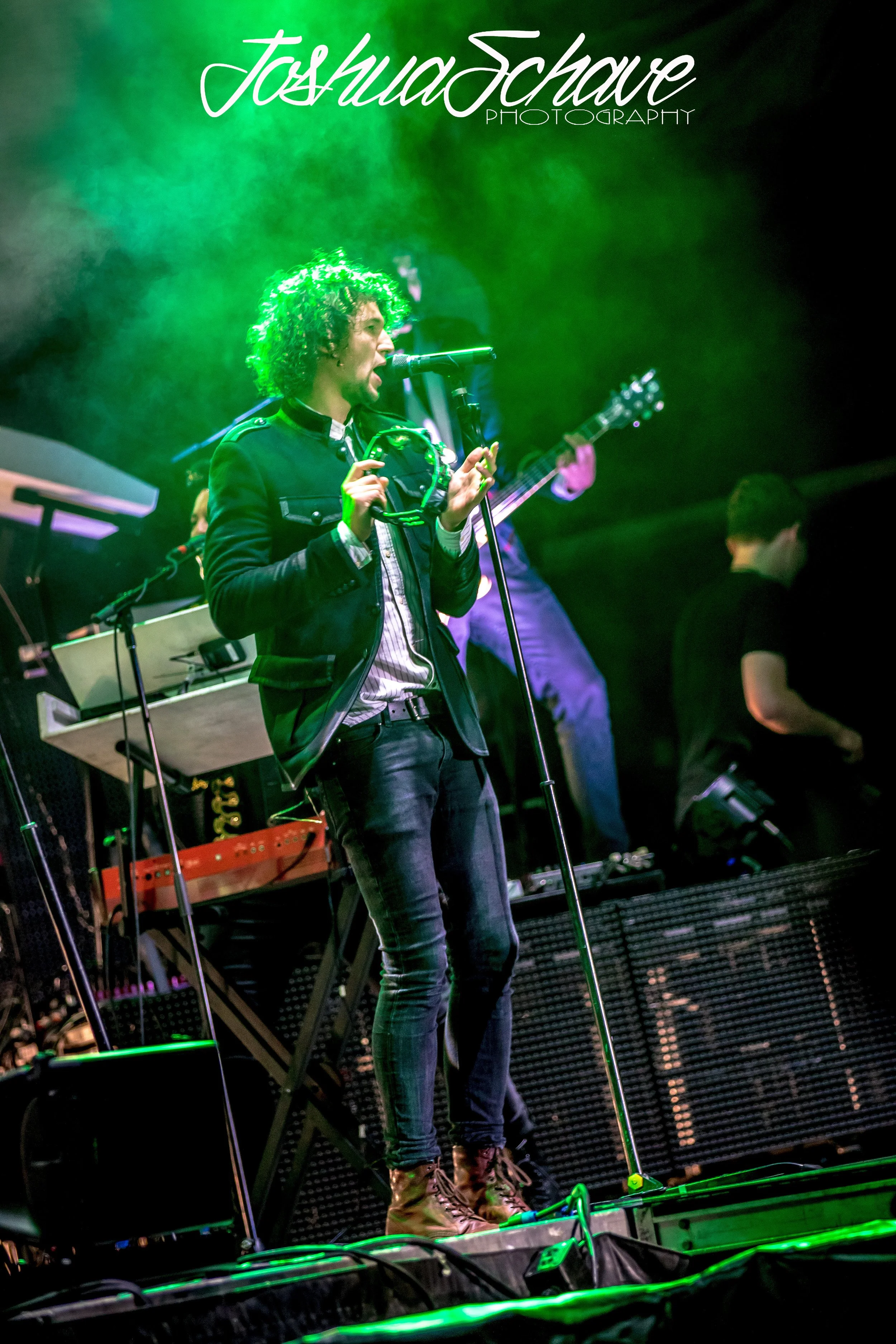 for king and country edits-54.JPG