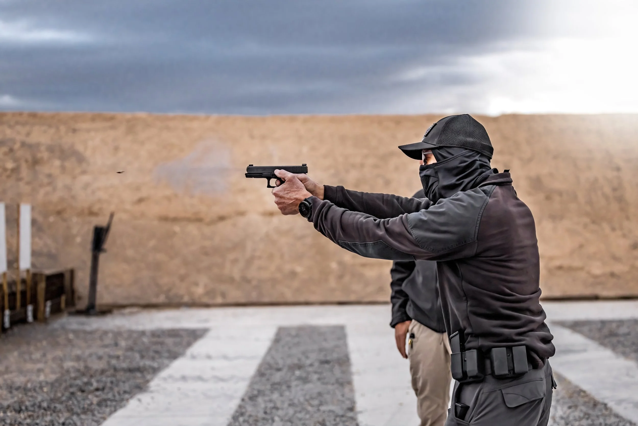 pfnv private class top-4-denoiseai.jp.jpg