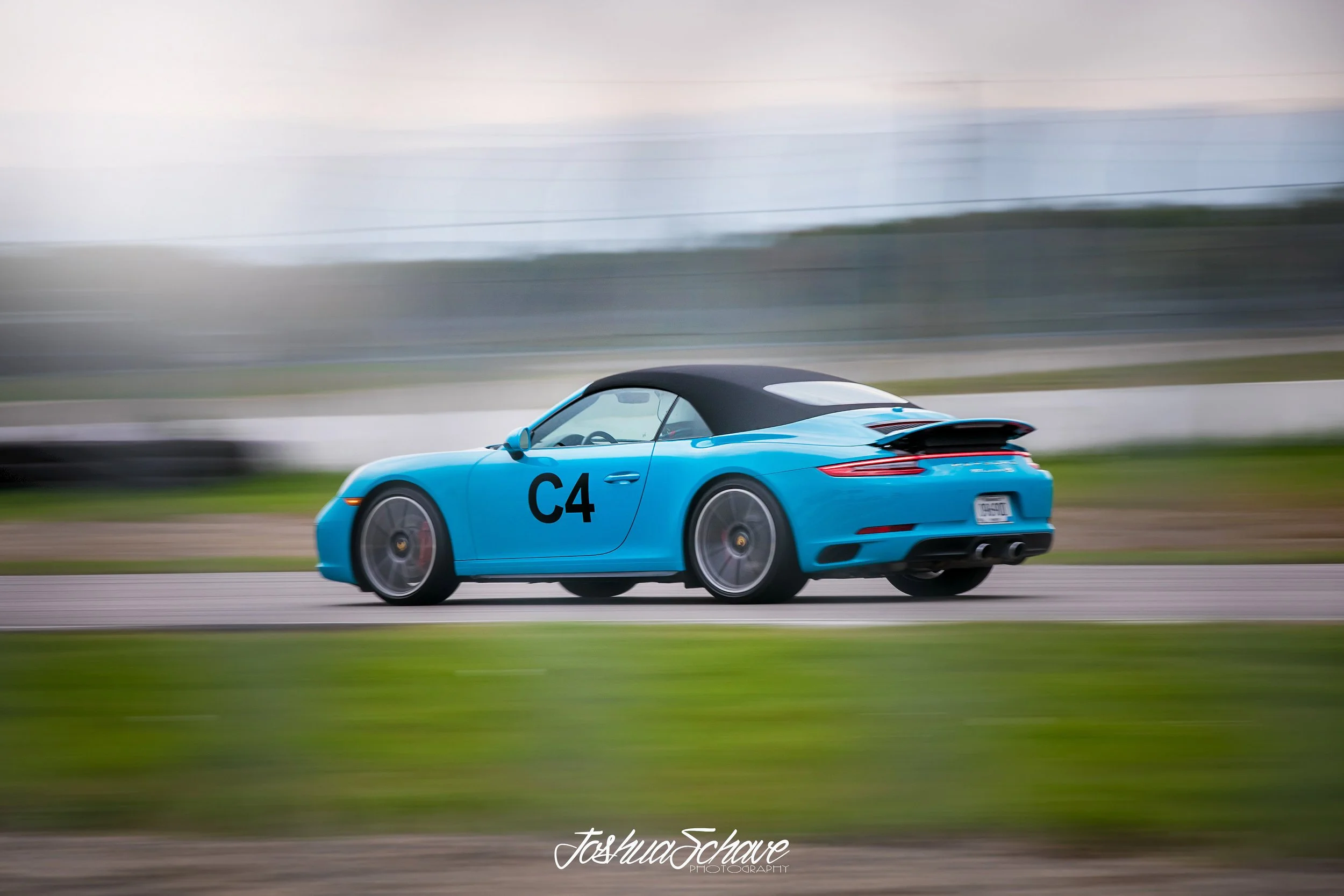 Photo Sep 18 2018, 4 01 32 PM.jpg