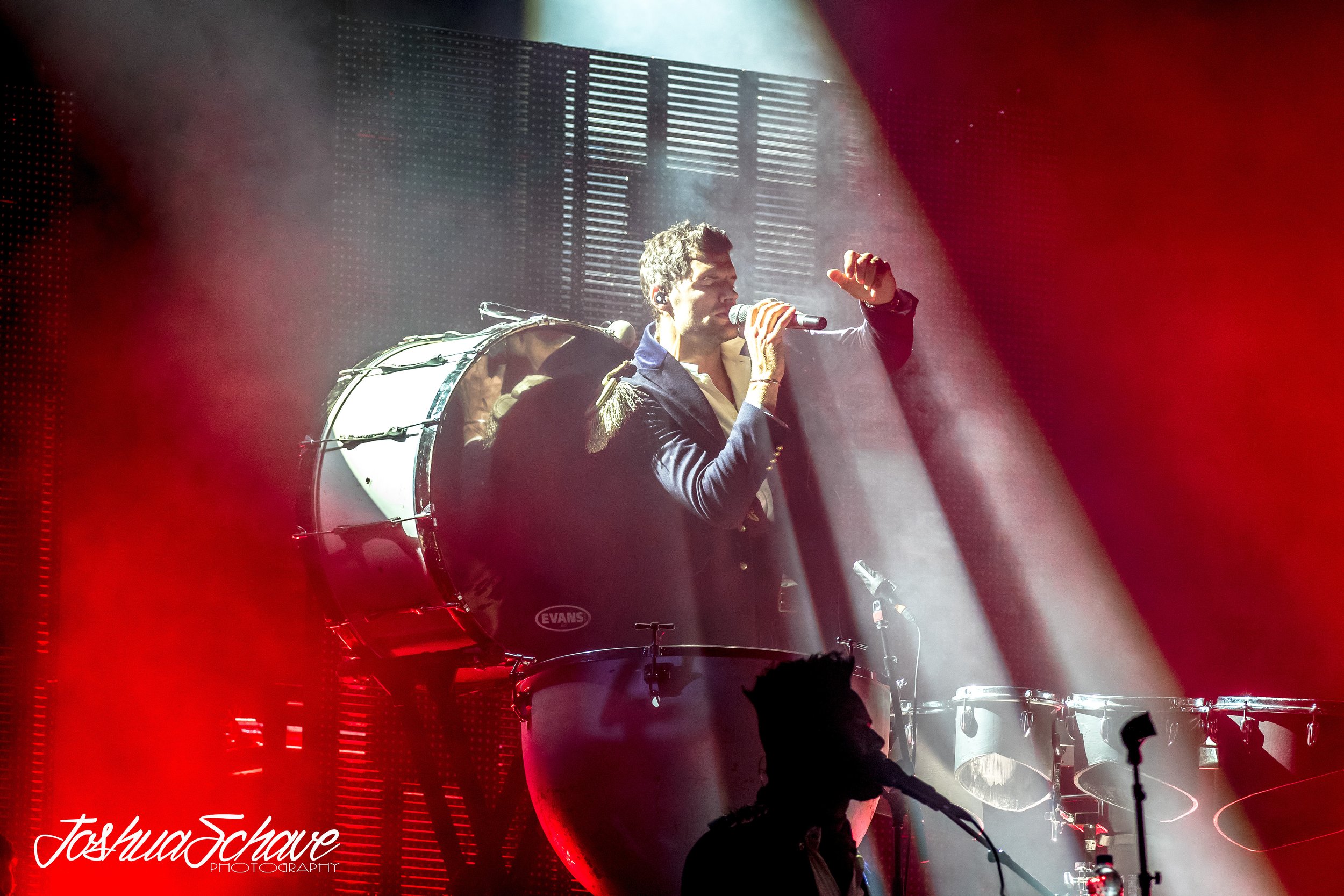 for king and country edits-72.JPG