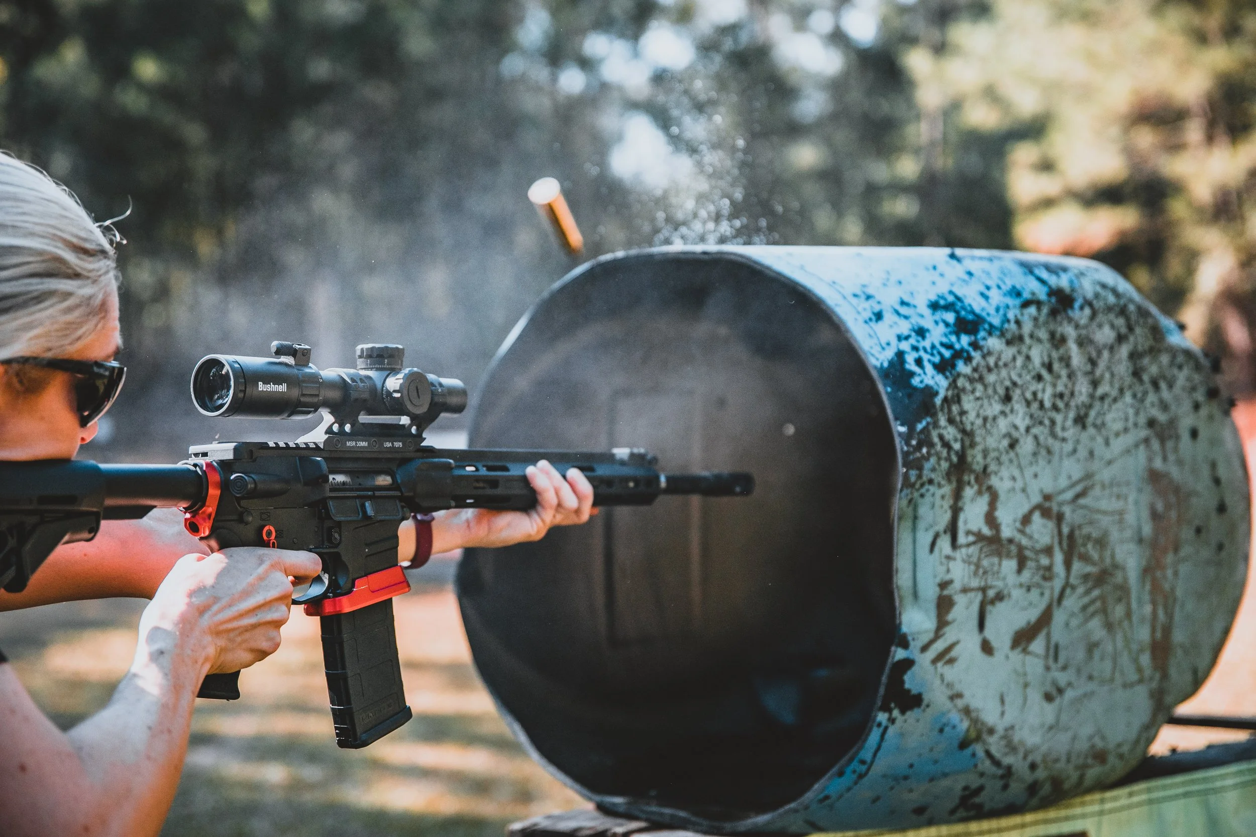 Photo Oct 11 2020, 3 58 02 PM.jpg