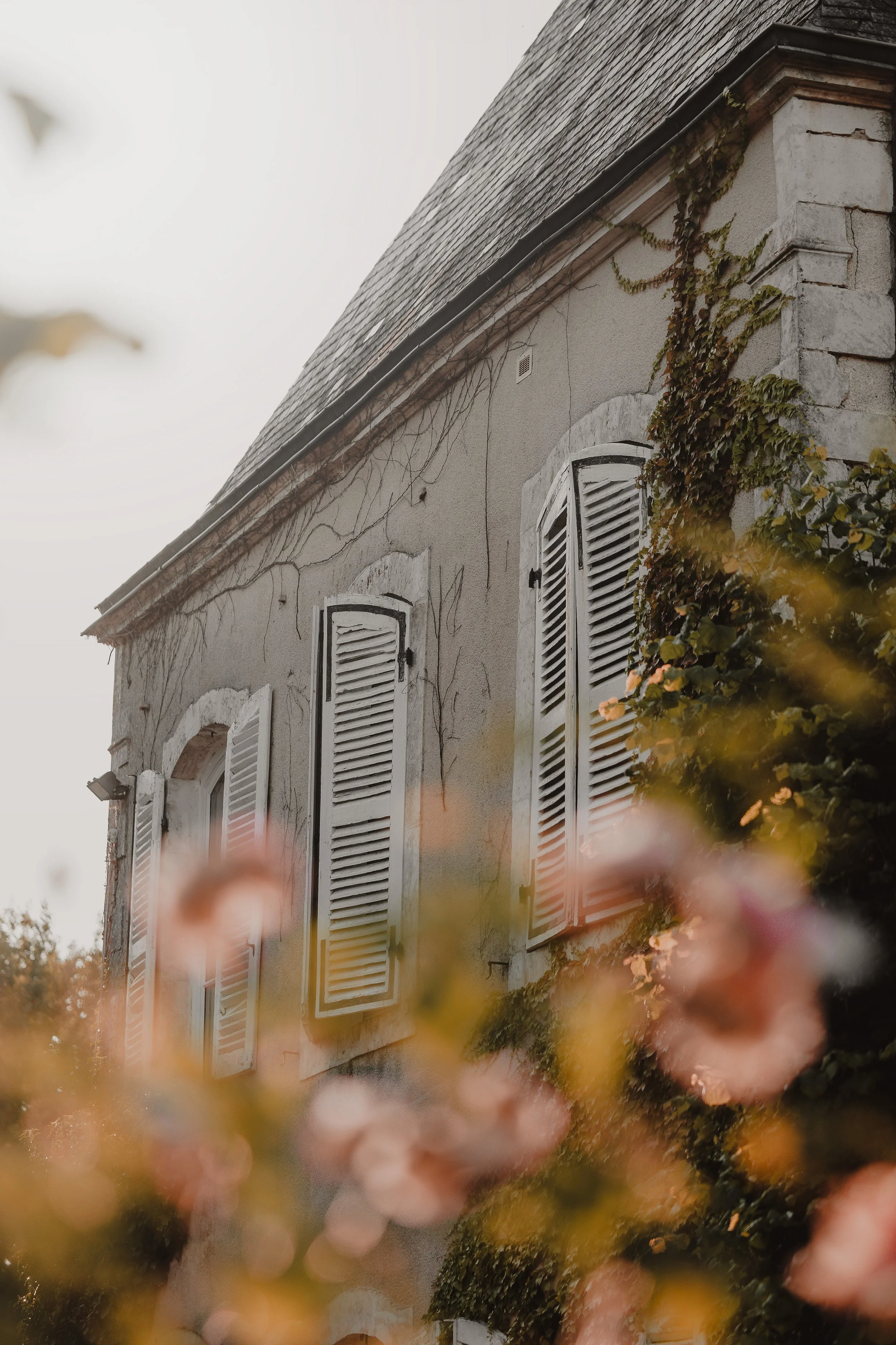 PARIS DAY 1 EDITS-14.jpg