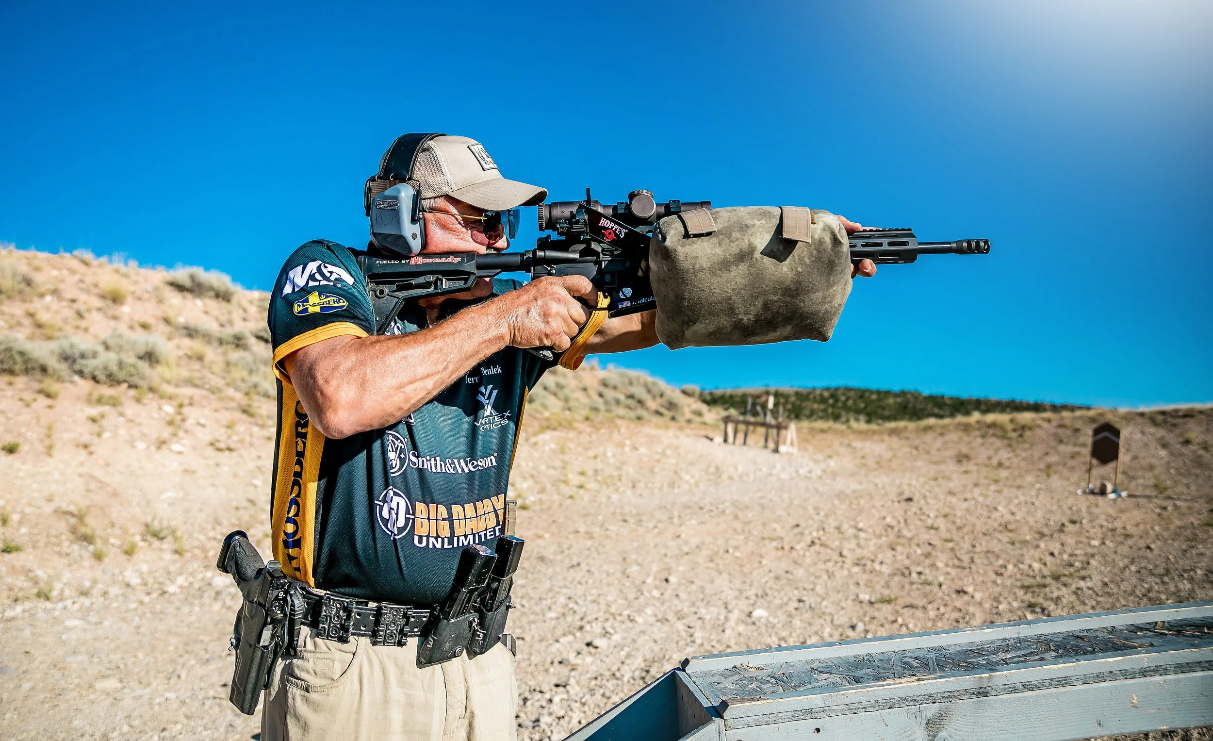 Photo Aug 02 2020, 3 13 45 PM.jpg