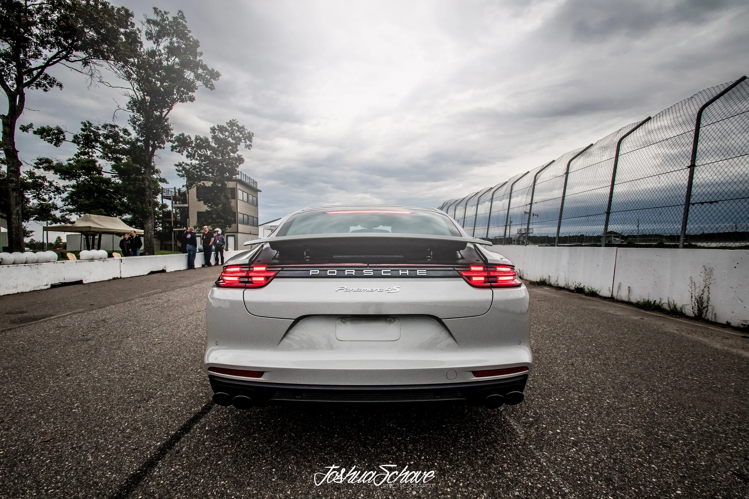 porsche top picks-35.JPG