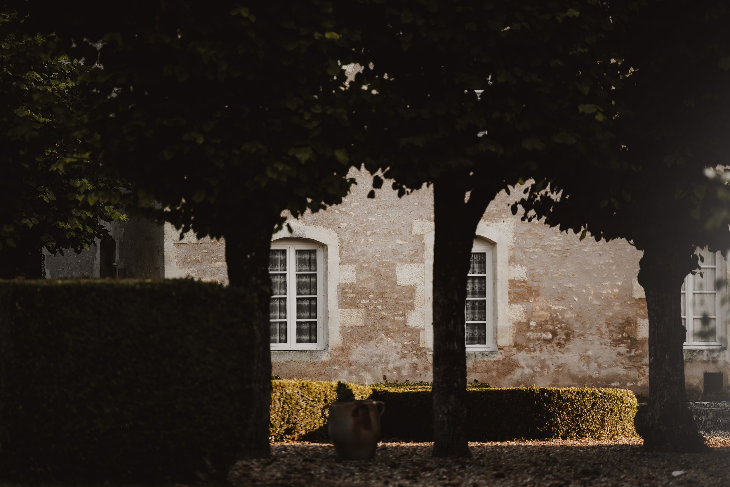 PARIS DAY 1 EDITS-1.jpg