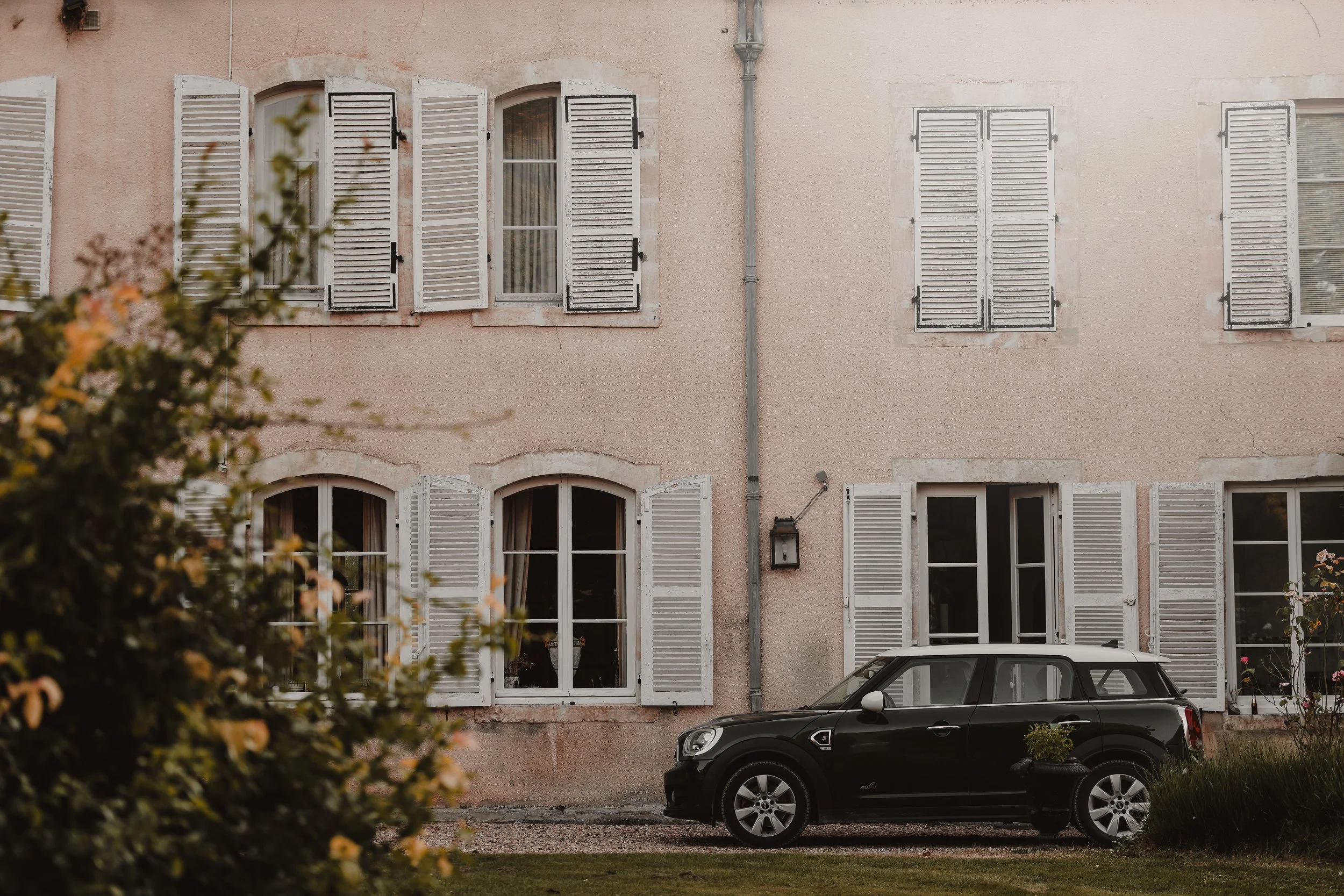 PARIS DAY 1 EDITS-21.jpg