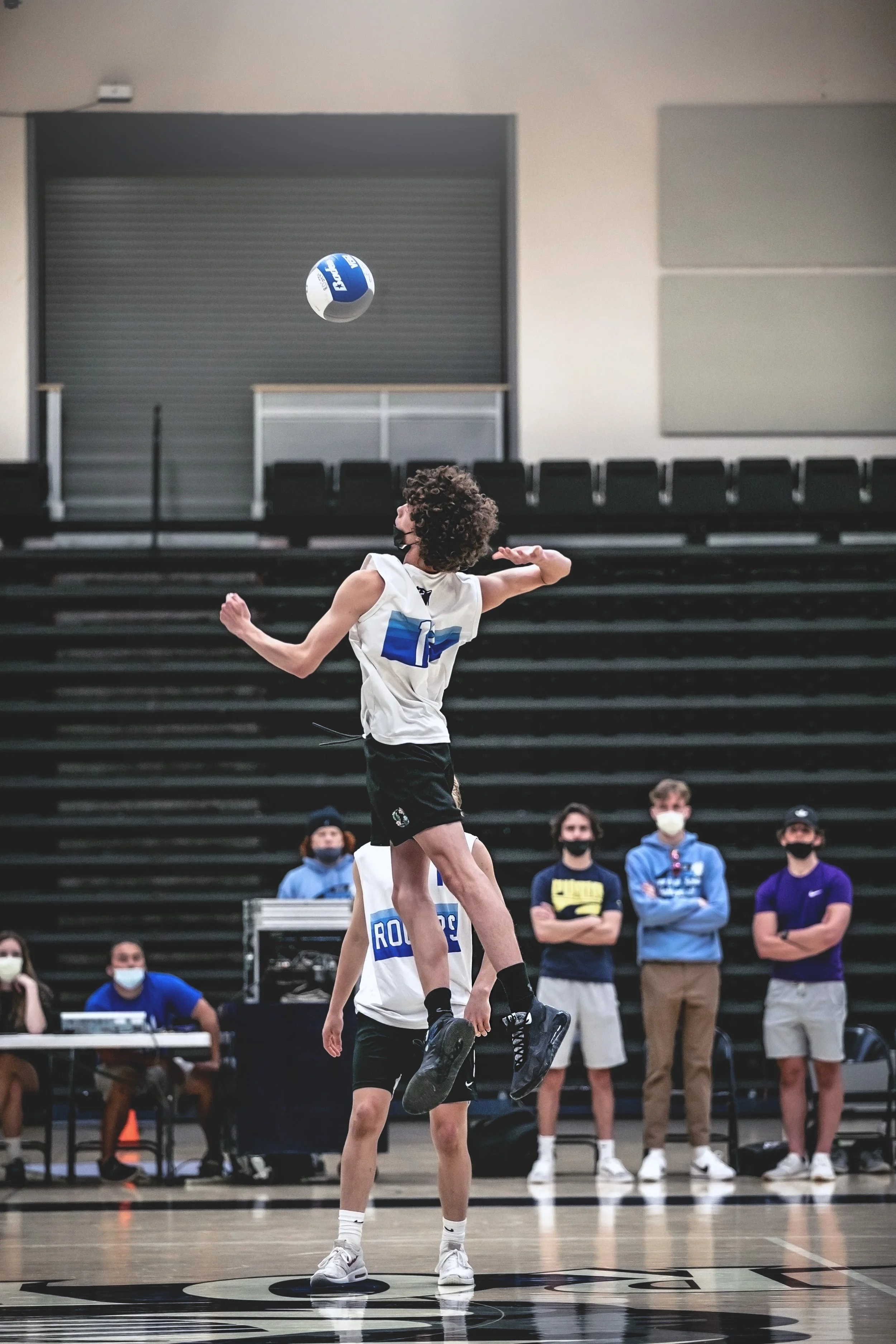 rogers vb jack-7.JPG