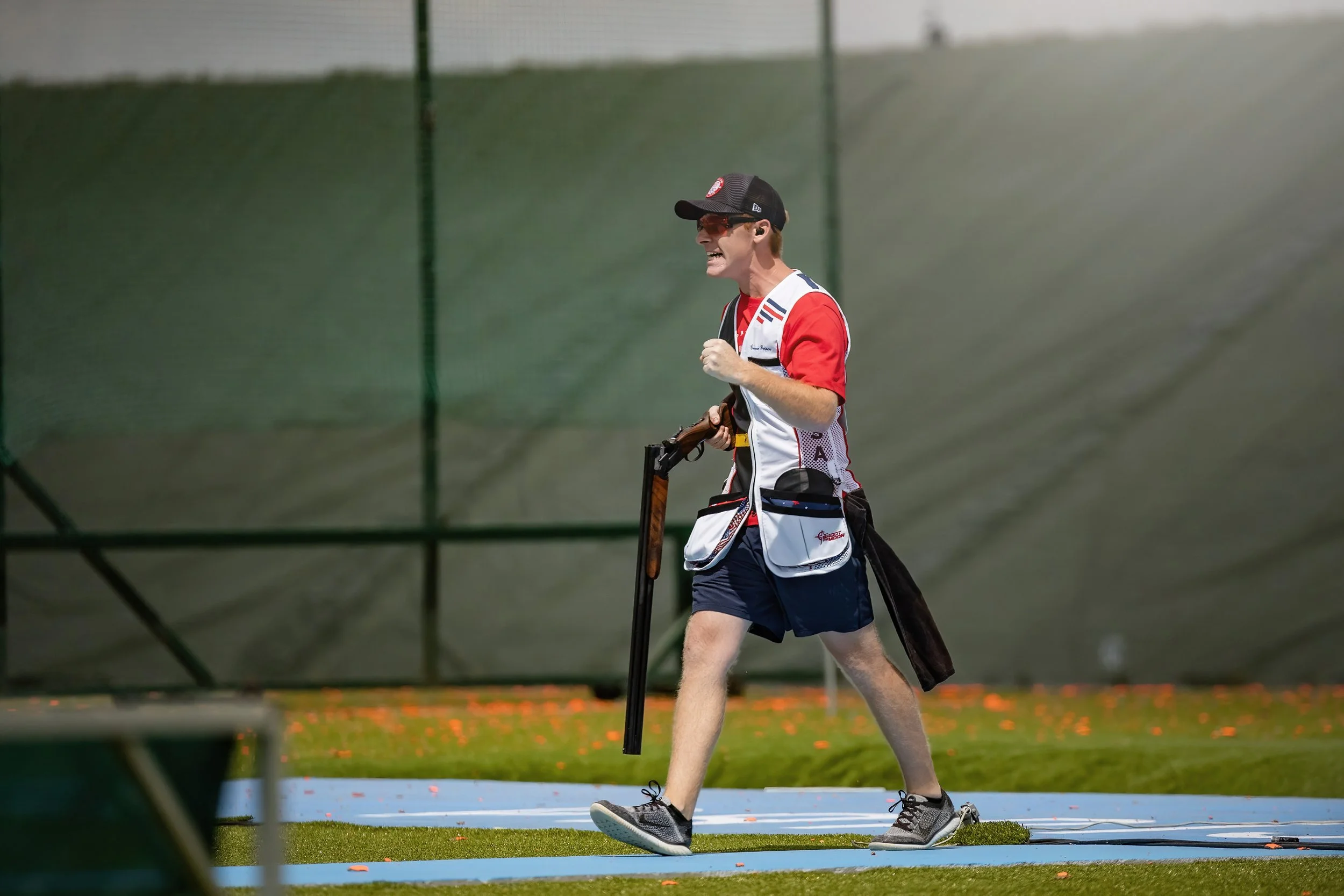 DAY 11 -2-DeNoiseAI-severe-noise.jpg