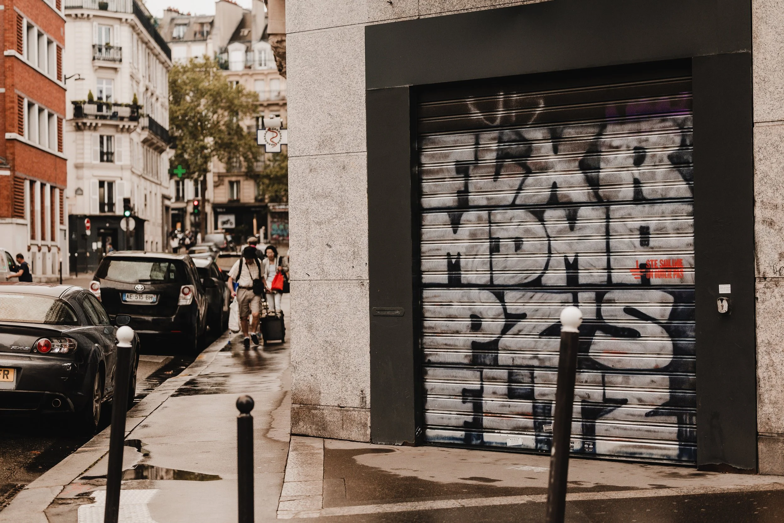 PARIS DAY 3 EDITS-12.jpg