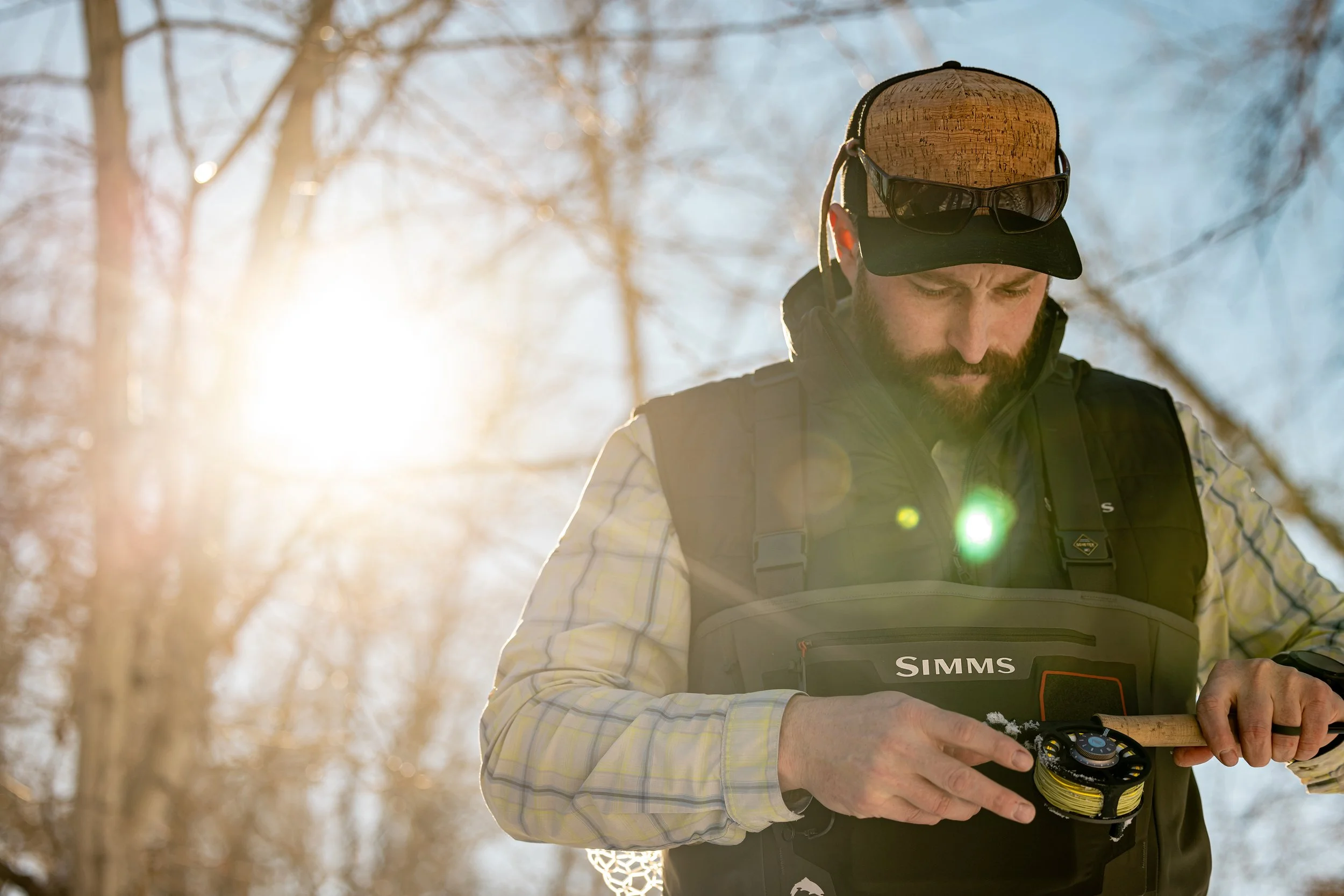 Gallatin preview 2-5.jpg