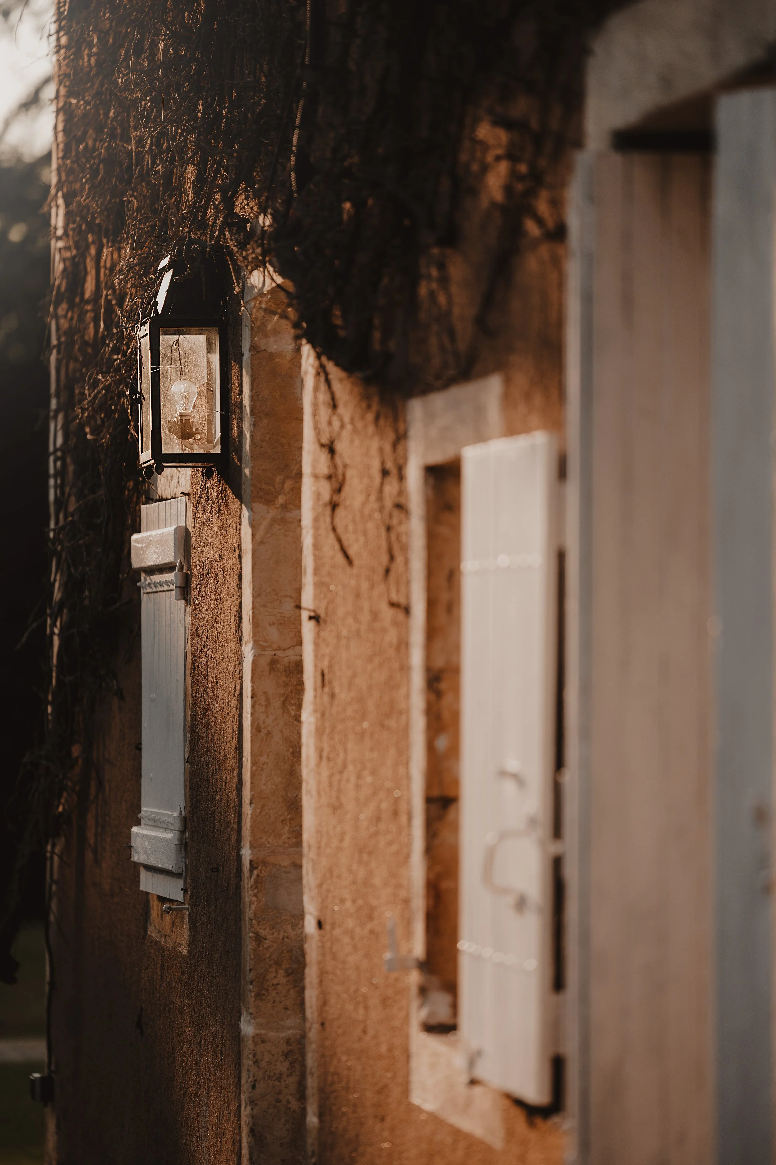 PARIS DAY 1 EDITS-3.jpg