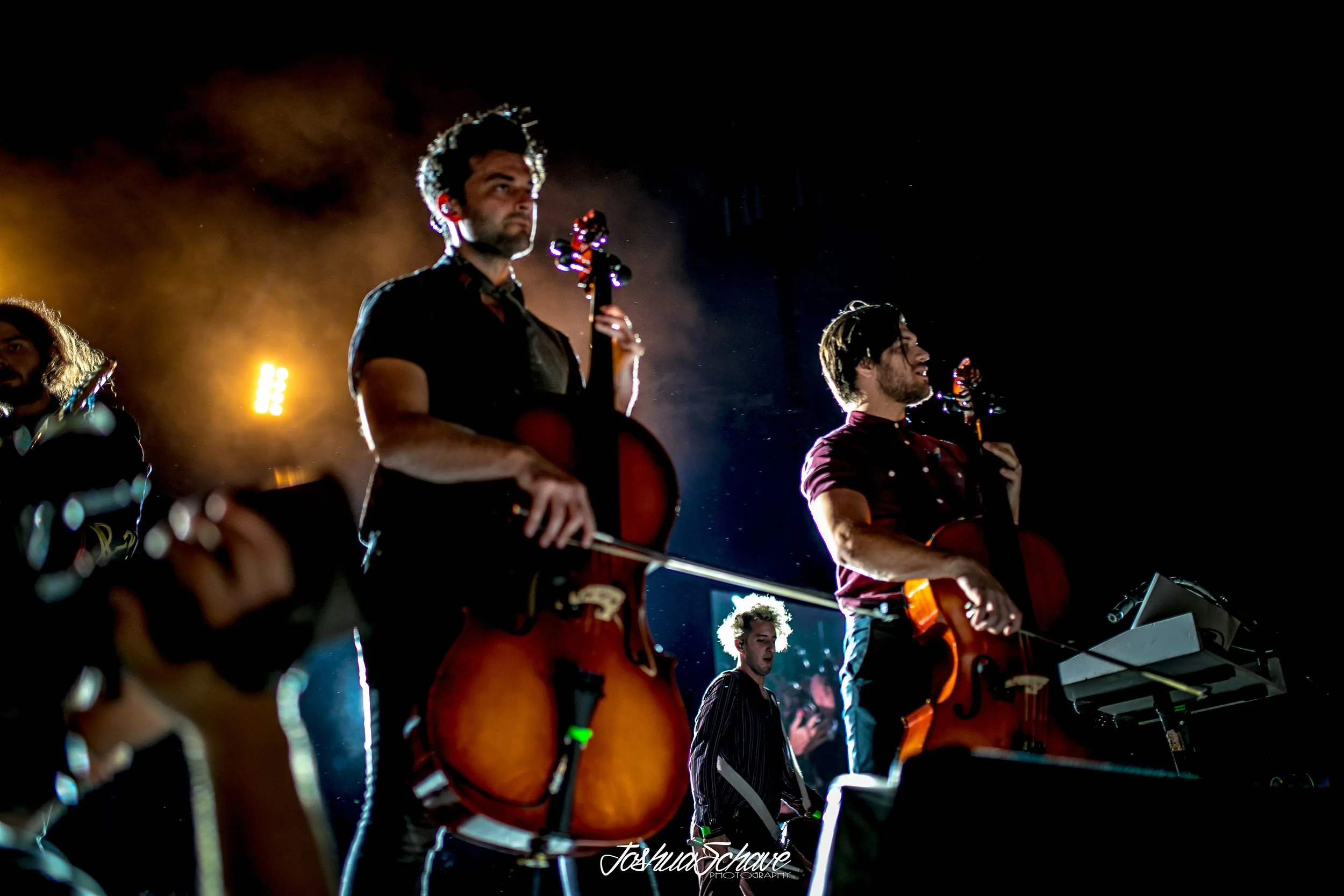 for king and country edits-35.JPG