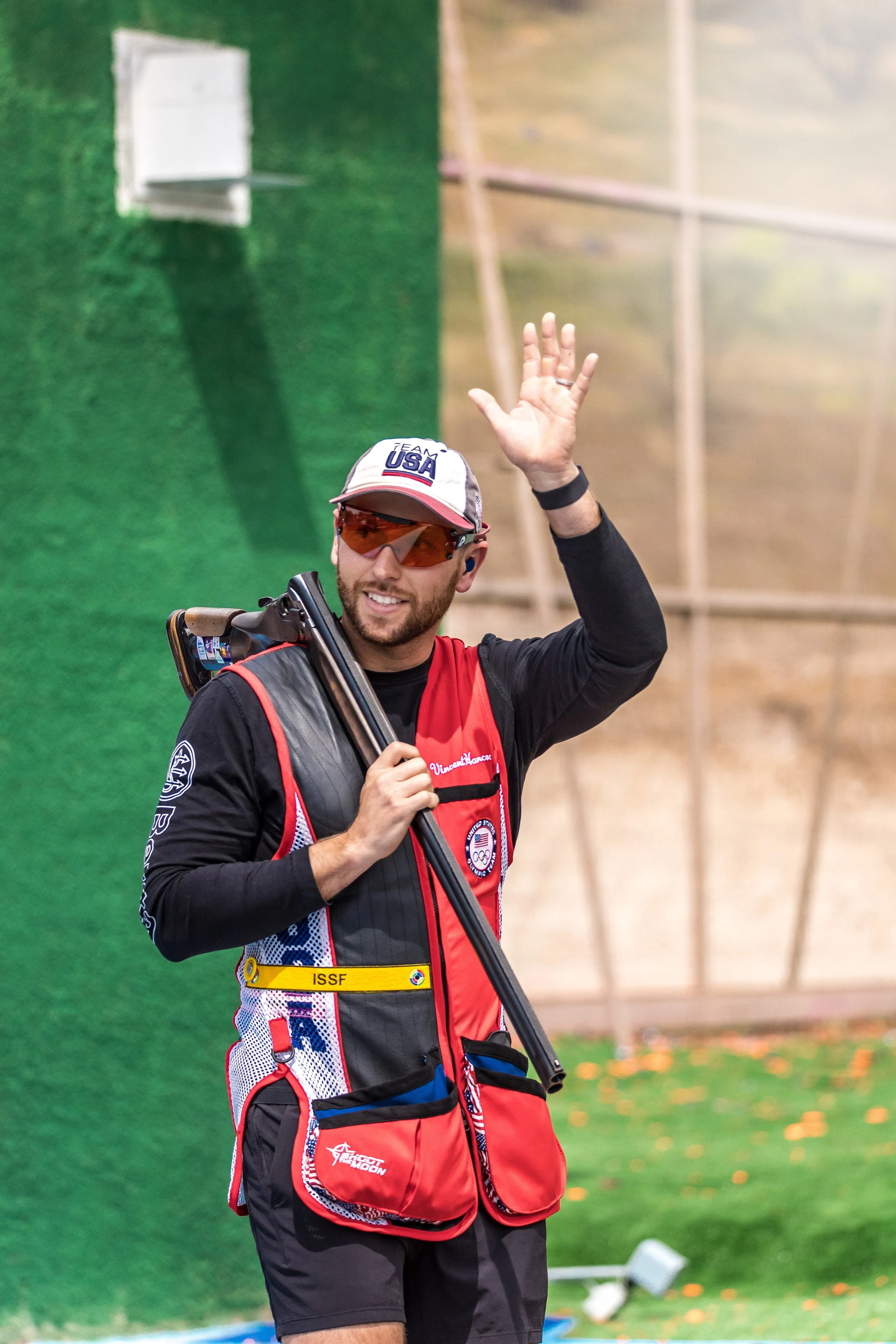 finals action-11 3.JPG