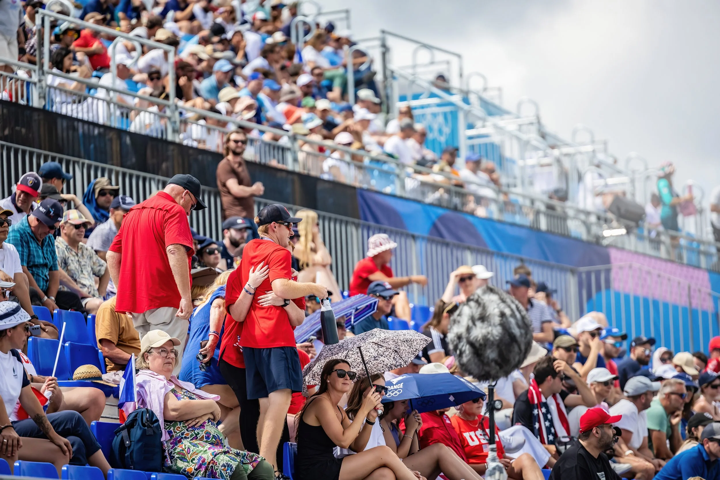 DAY 11 -3-DeNoiseAI-severe-noise.jpg