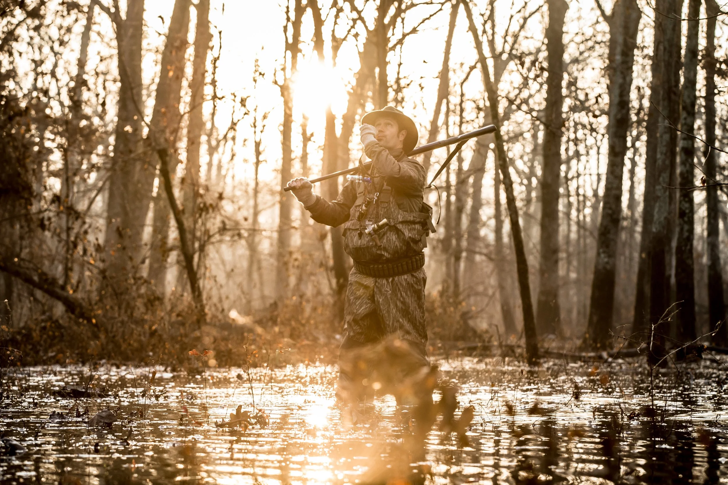 Photo Dec 14 2019, 2 28 12 PM.jpg