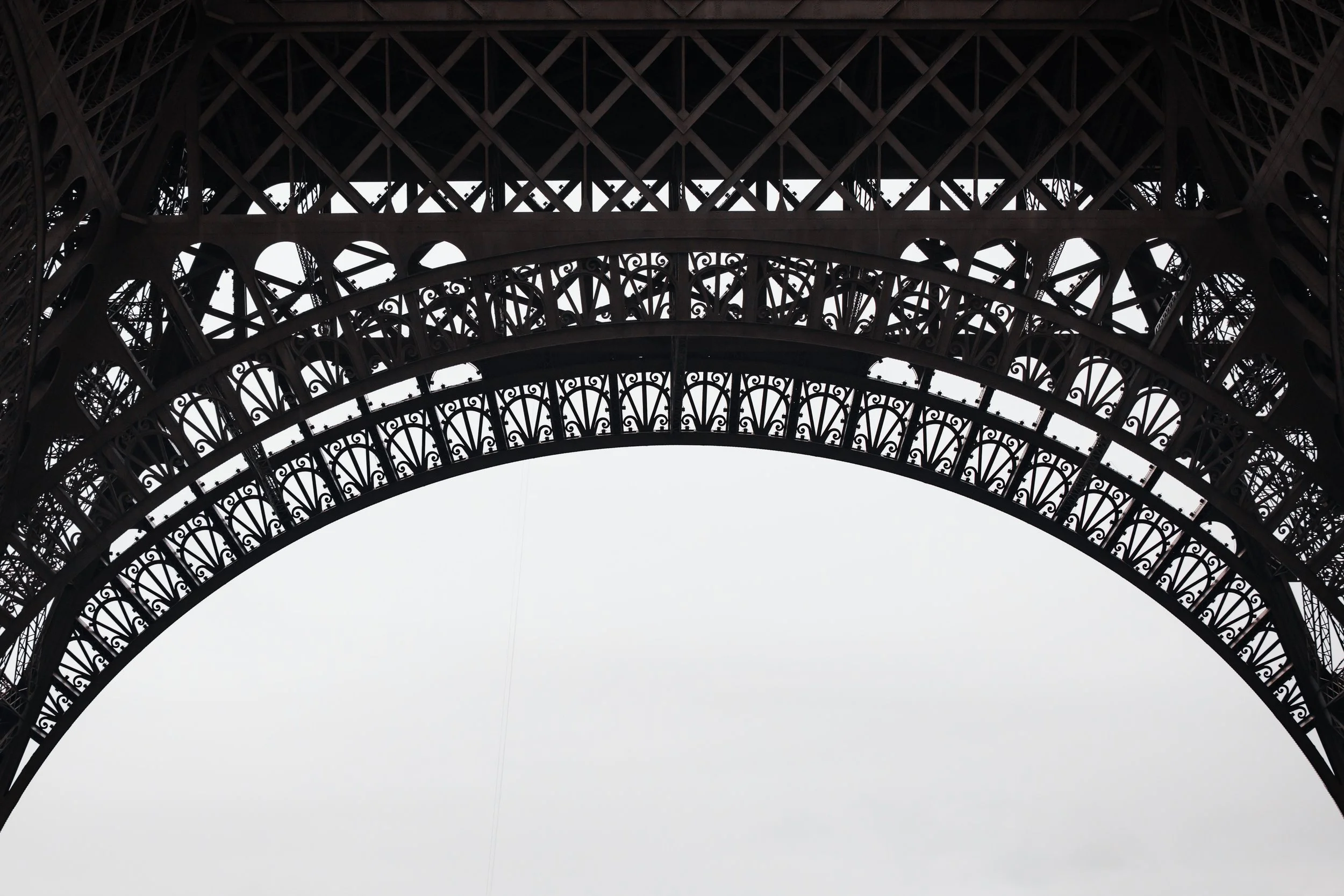 PARIS DAY 3 EDITS-27.jpg