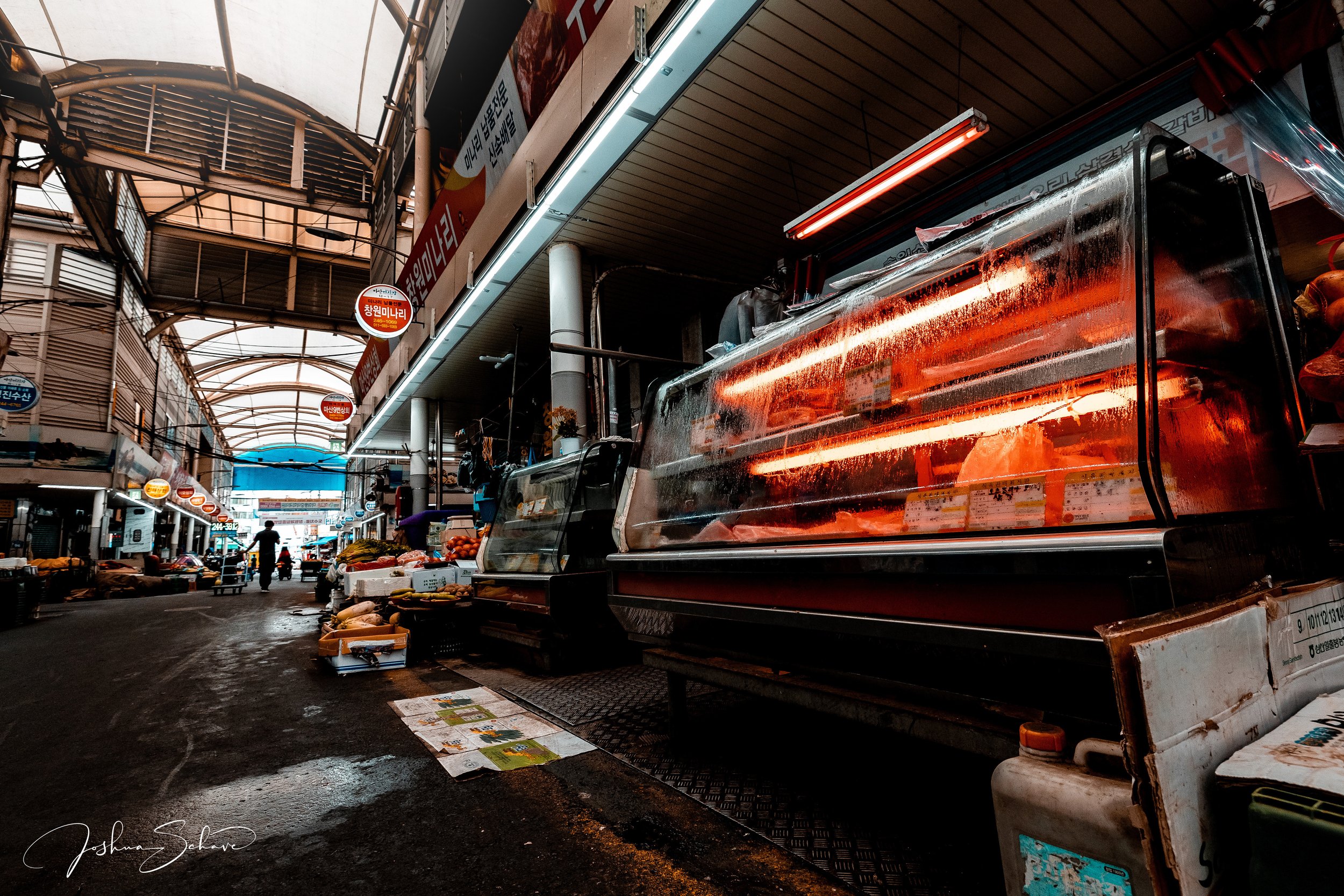 FISH MARKET TOP-34 2.JPG