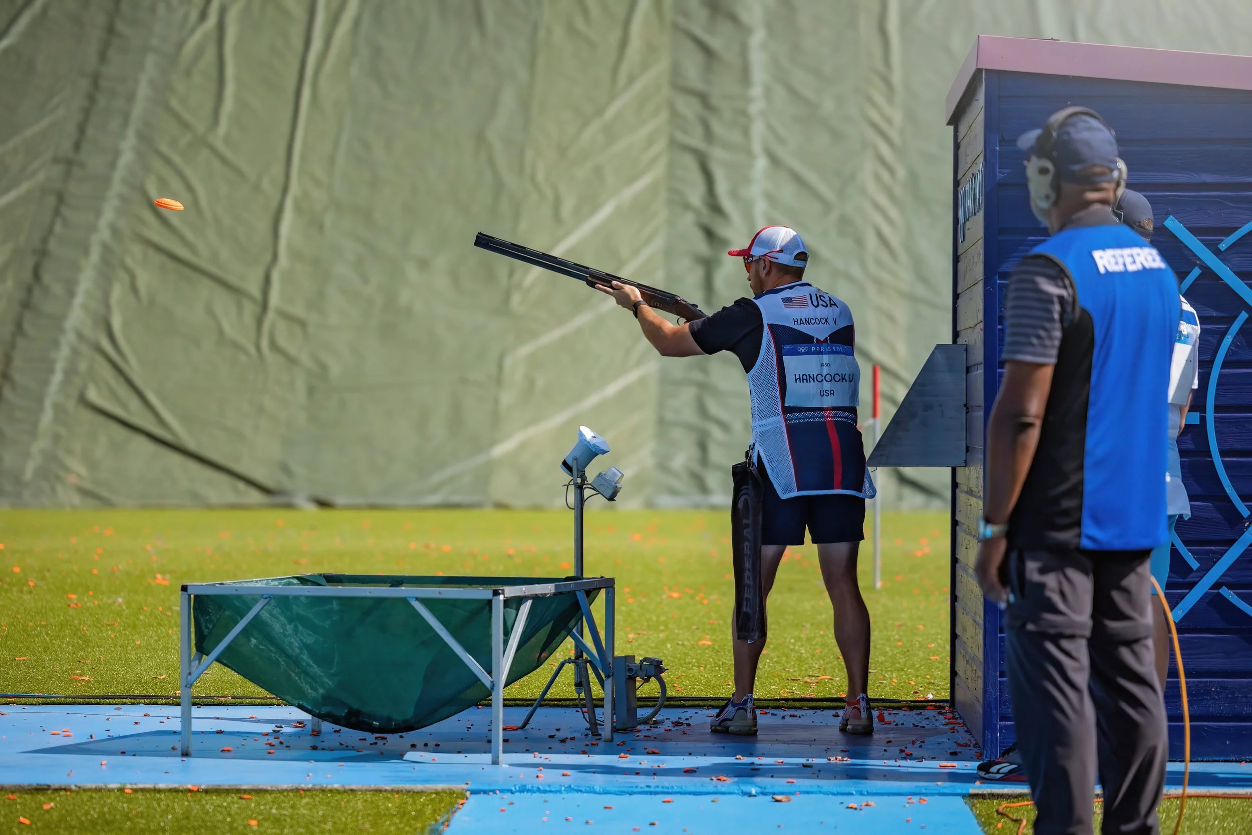 DAY 11-23-DeNoiseAI-severe-noise.jpg