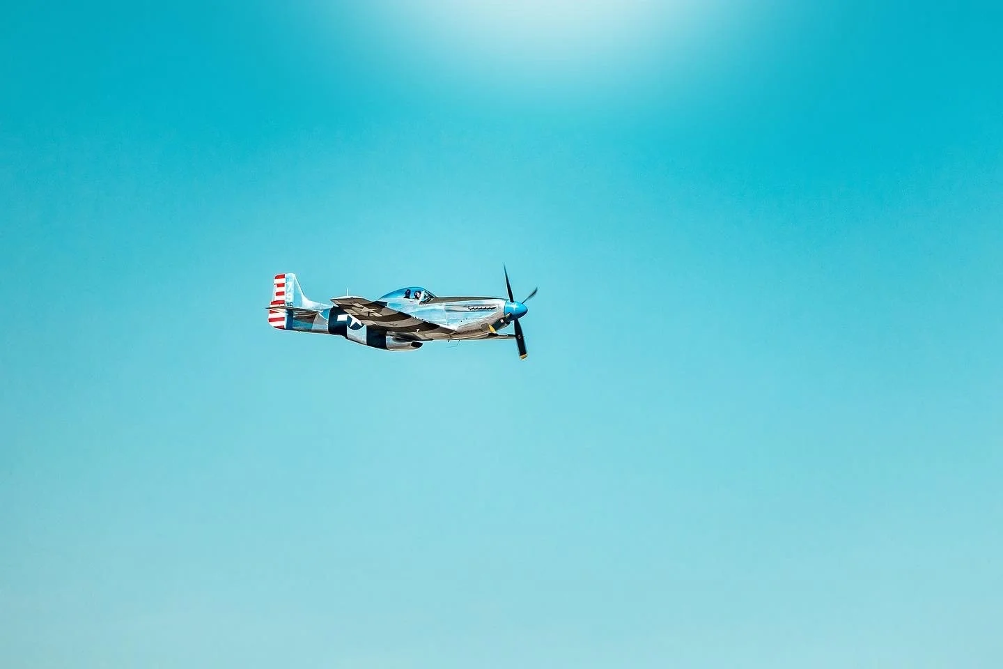 Photo Oct 25 2022, 6 24 28 PM.jpg