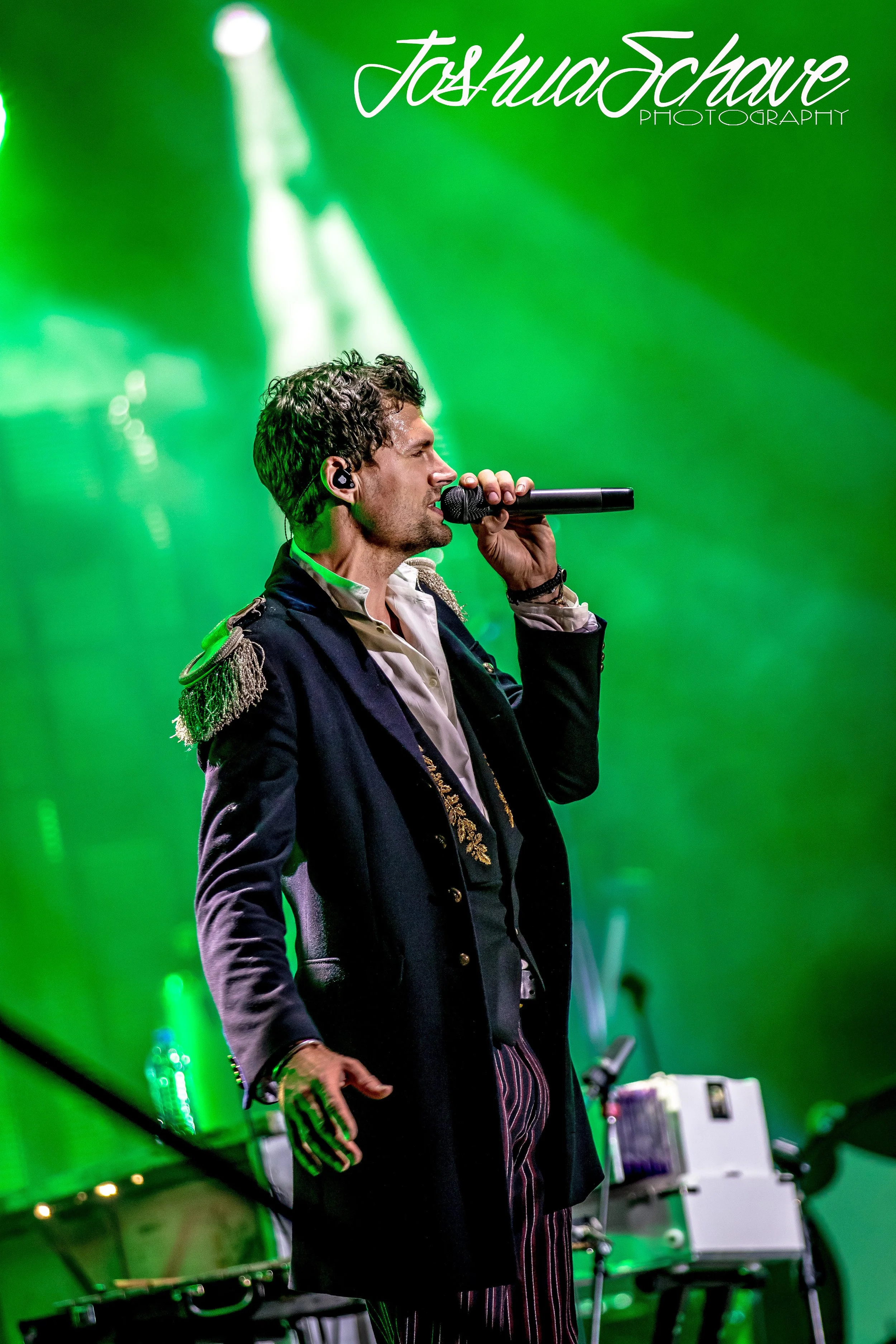 for king and country edits-59.JPG