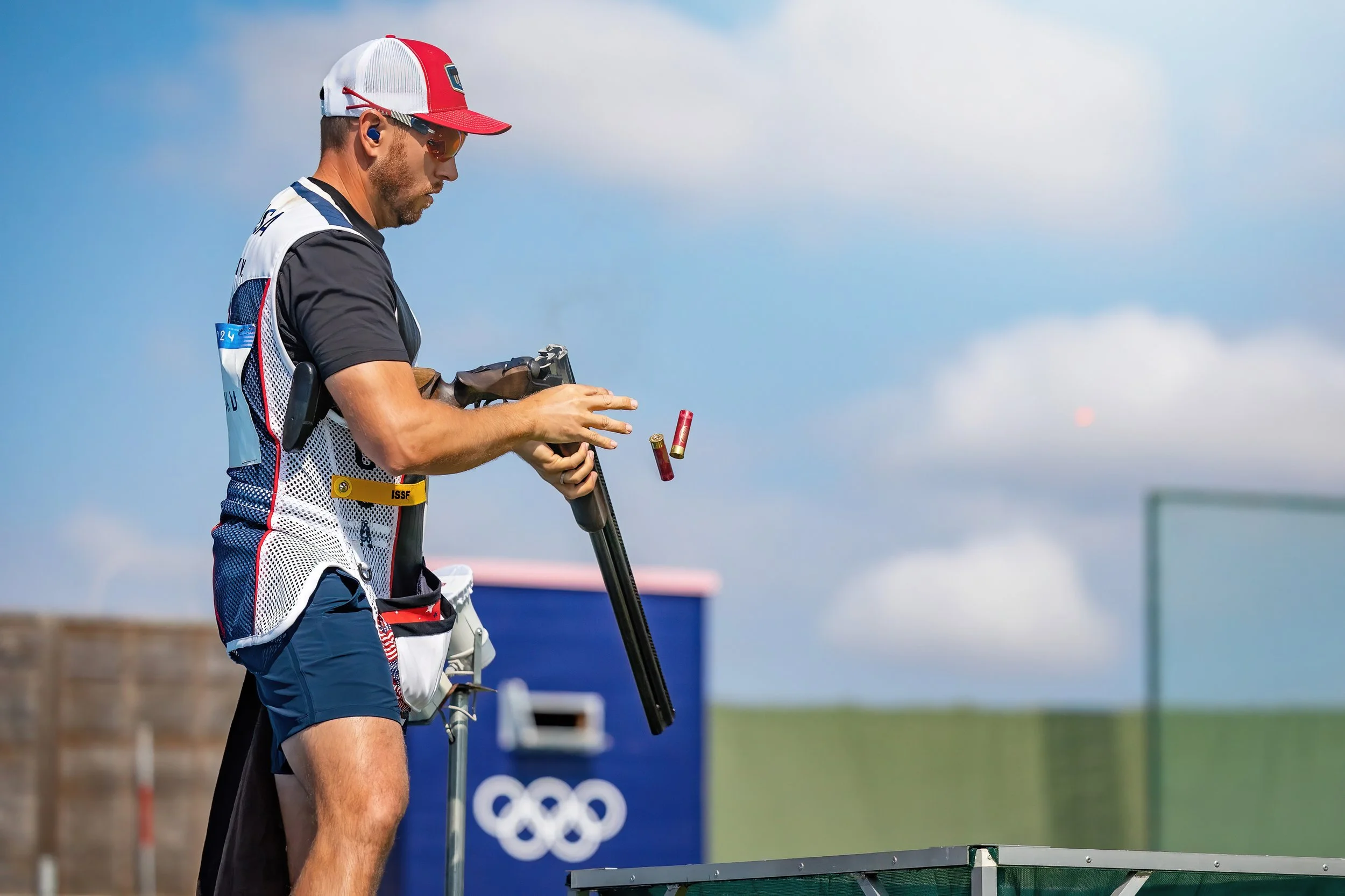 DAY 11-21-DeNoiseAI-severe-noise.jpg