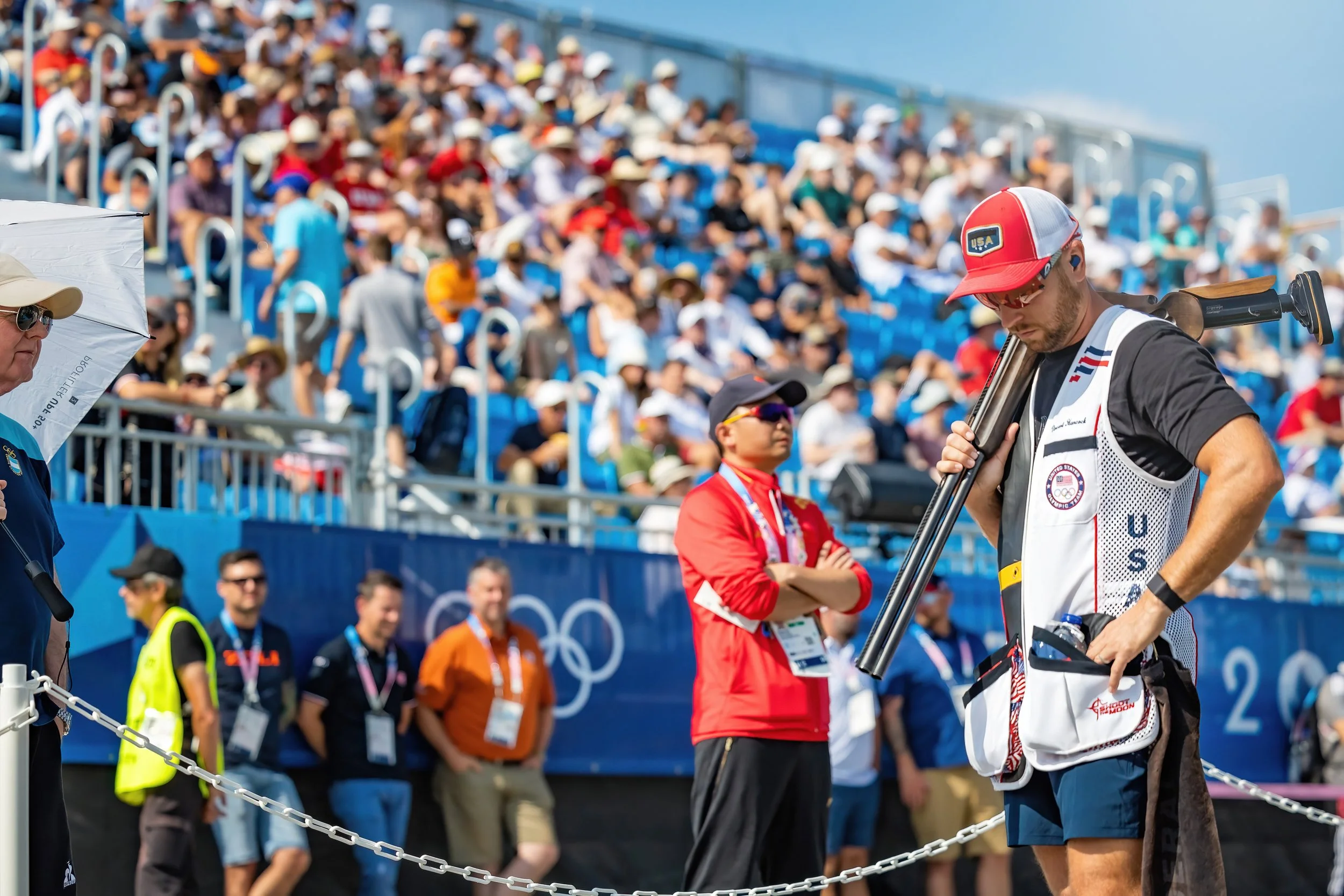 DAY 11-22-DeNoiseAI-severe-noise.jpg