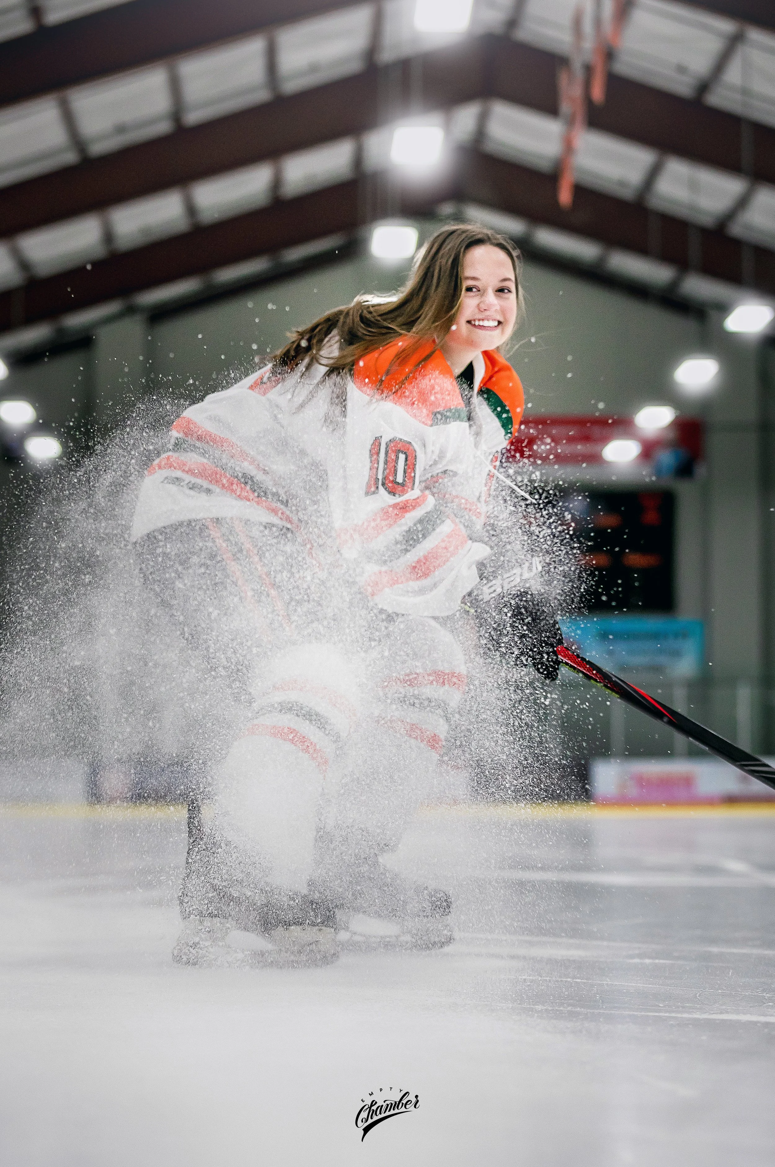 hockey preview-2.JPG