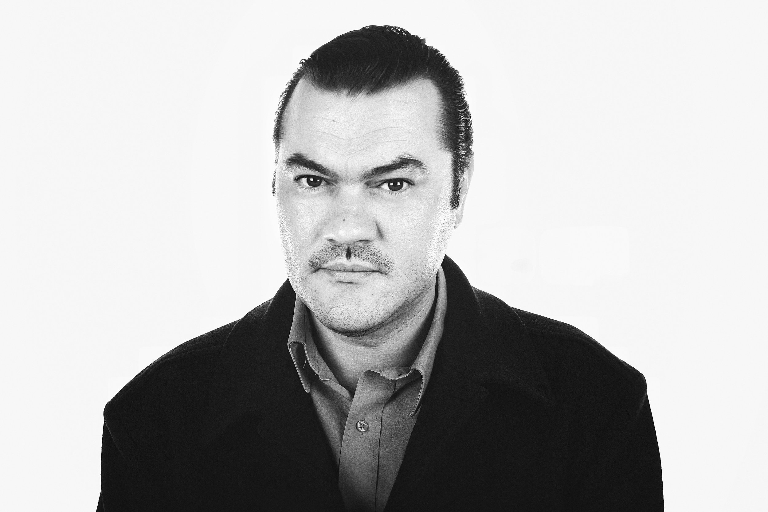 Photo Feb 26 2022, 4 32 04 PM.jpg