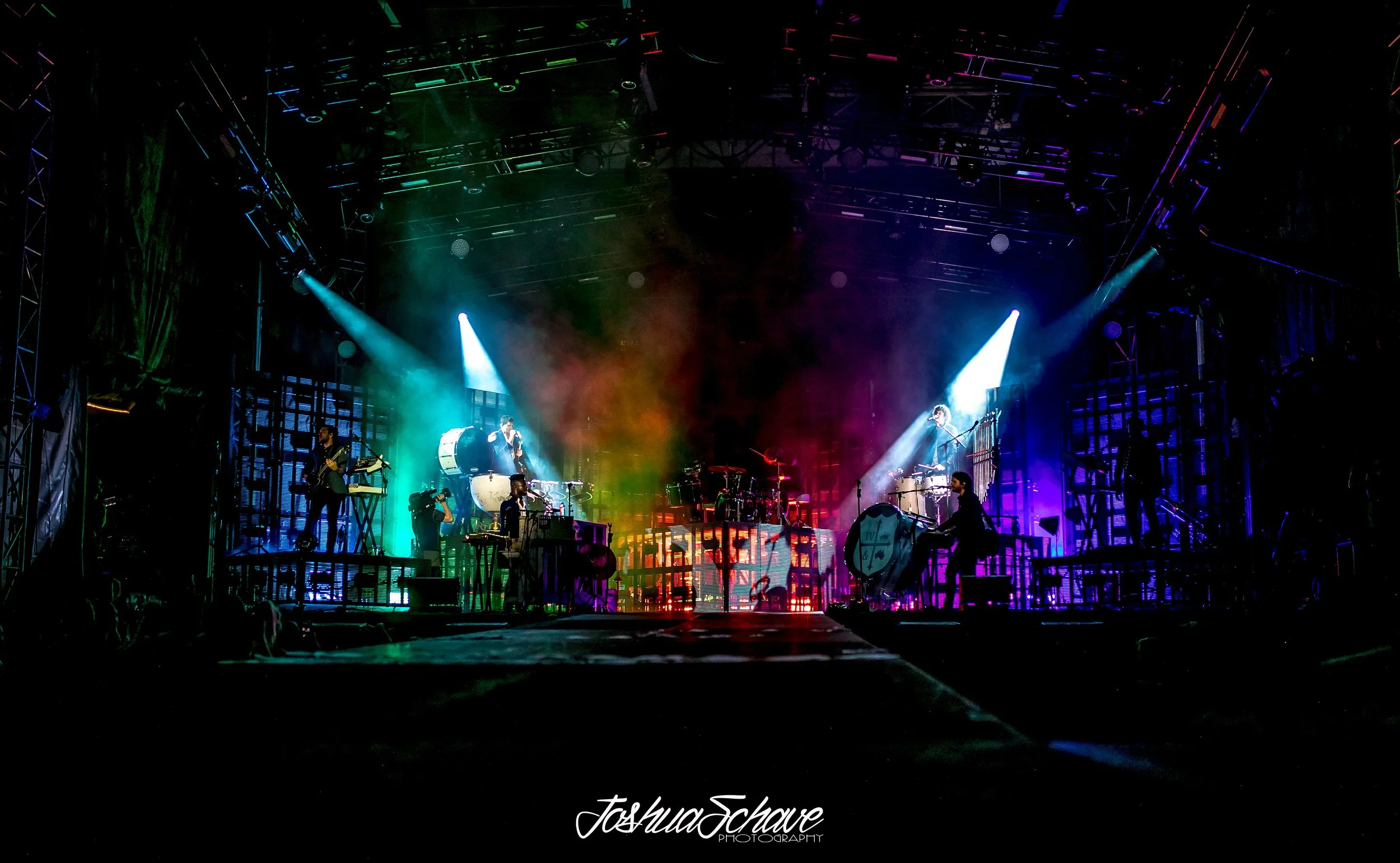 for king and country edits-19.JPG