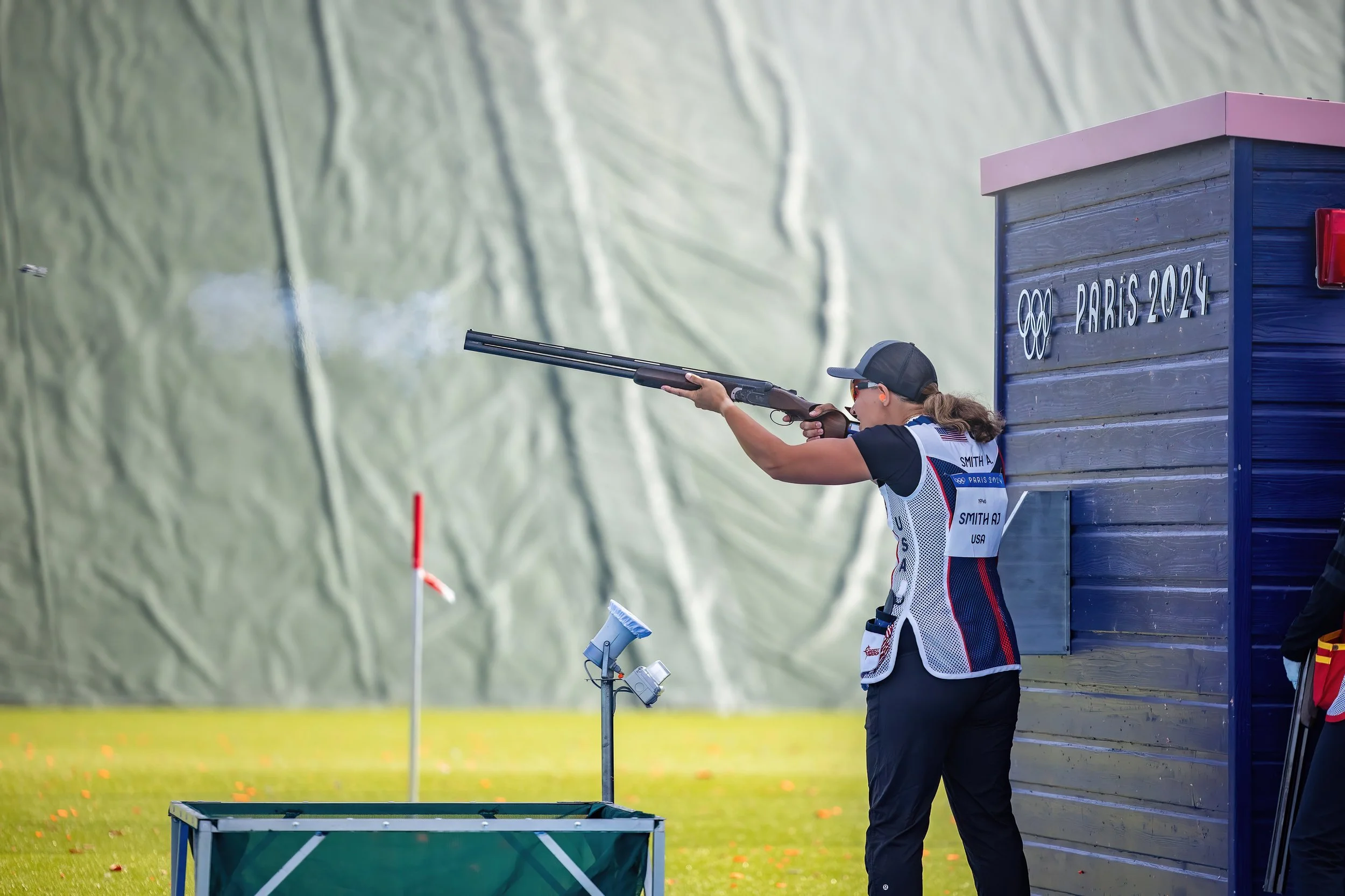 DAY 11-14-DeNoiseAI-severe-noise.jpg