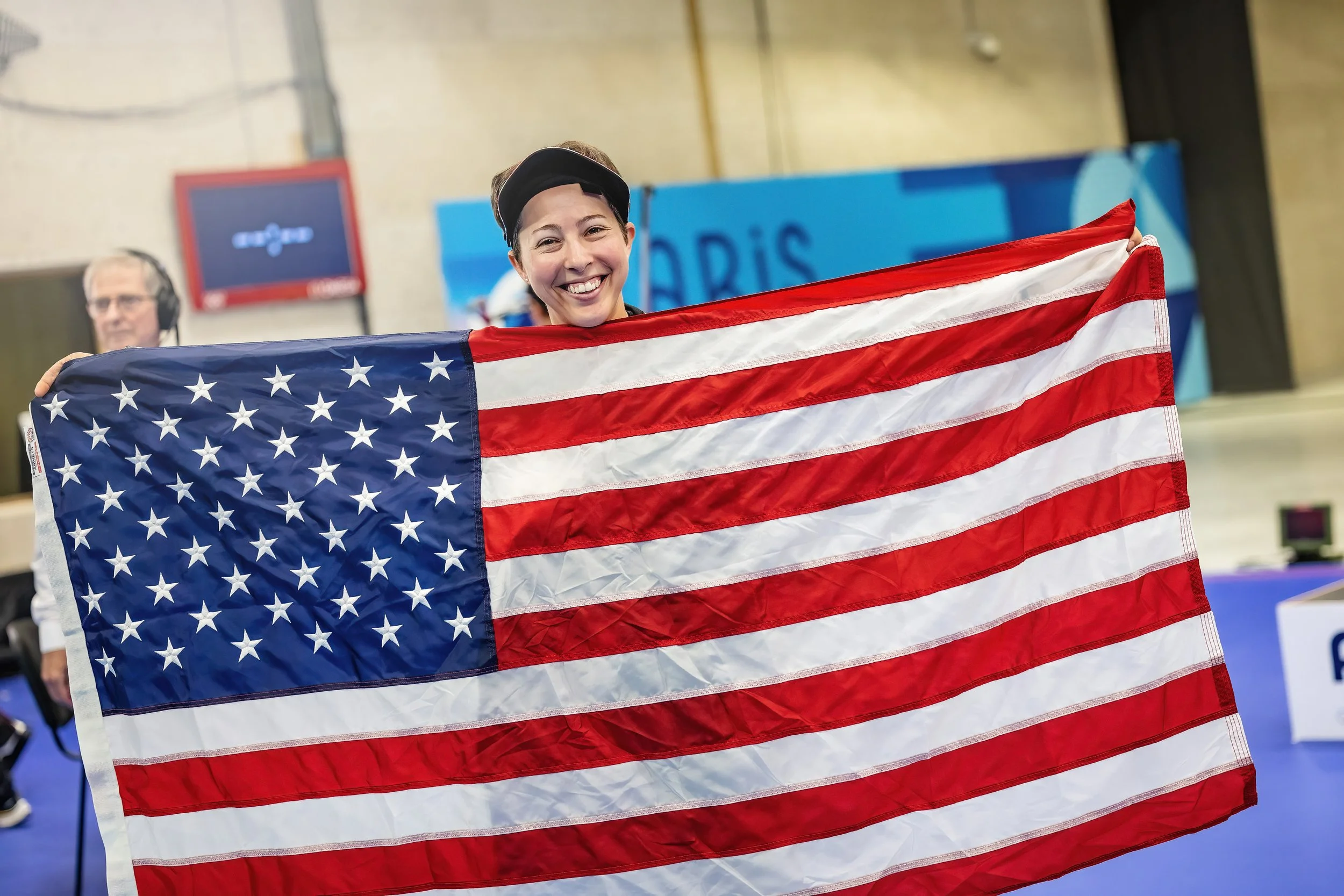 SAGE SILVER-8-DeNoiseAI-severe-noise.jpg