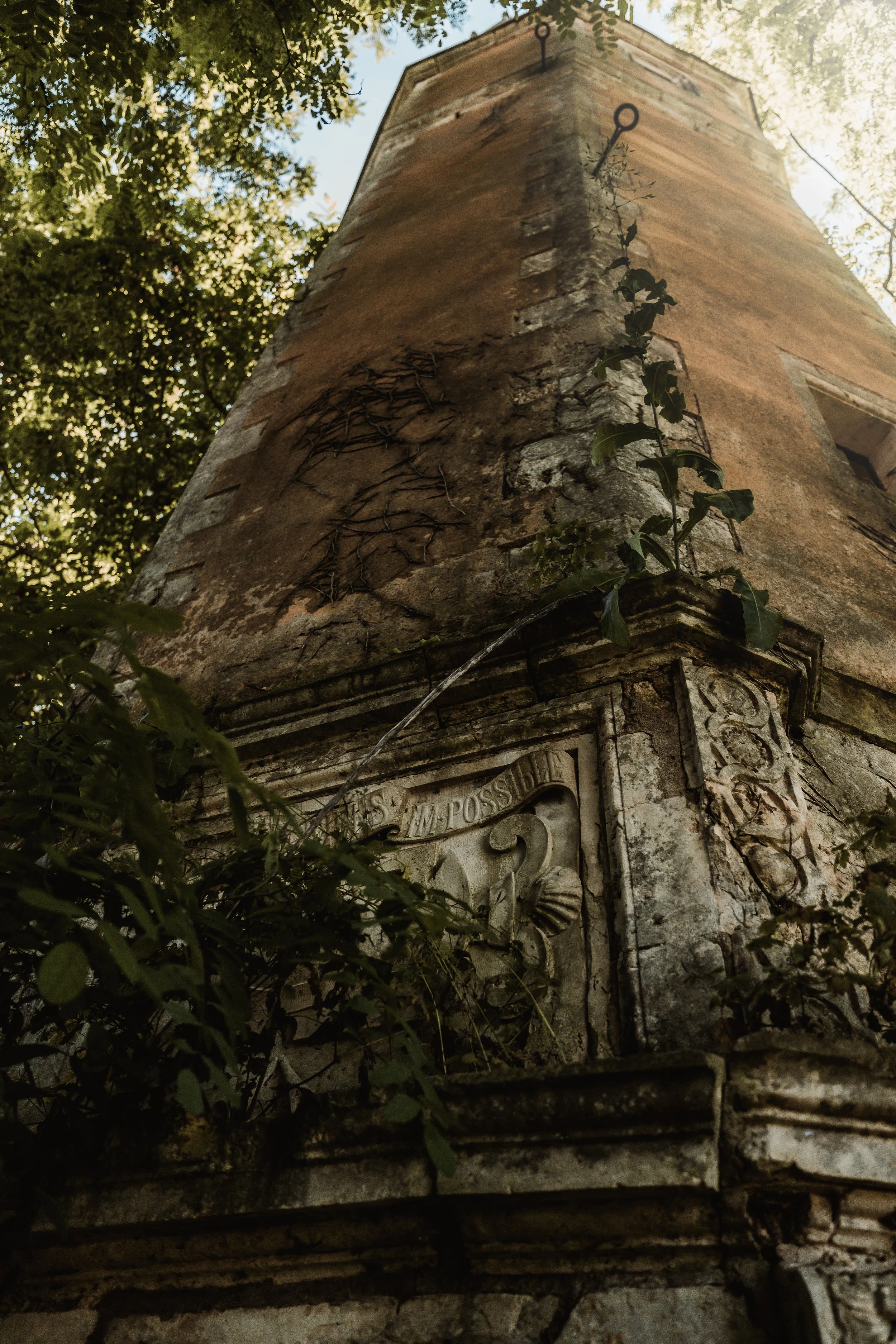 PARIS DAY 2 EDITS-103.jpg