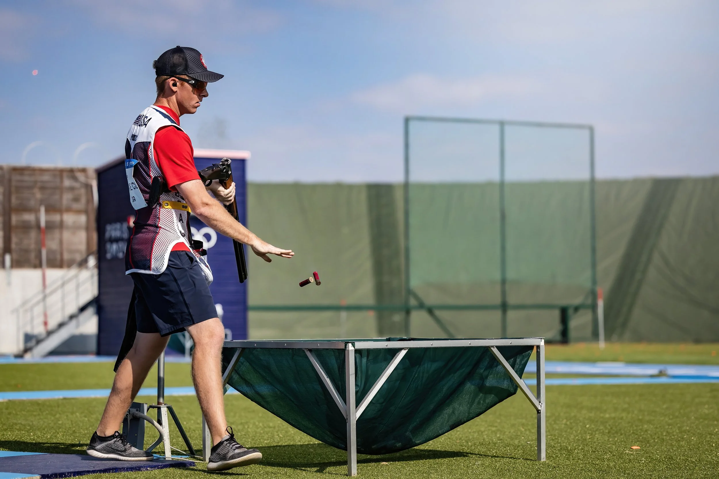 DAY 11-15-DeNoiseAI-severe-noise.jpg