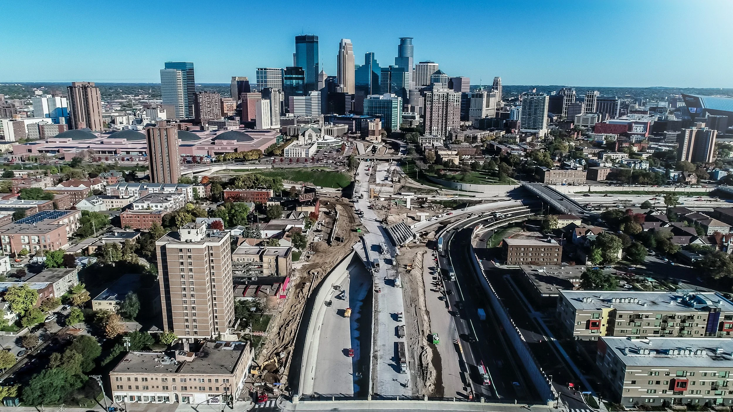 35w downtown-2.jpg