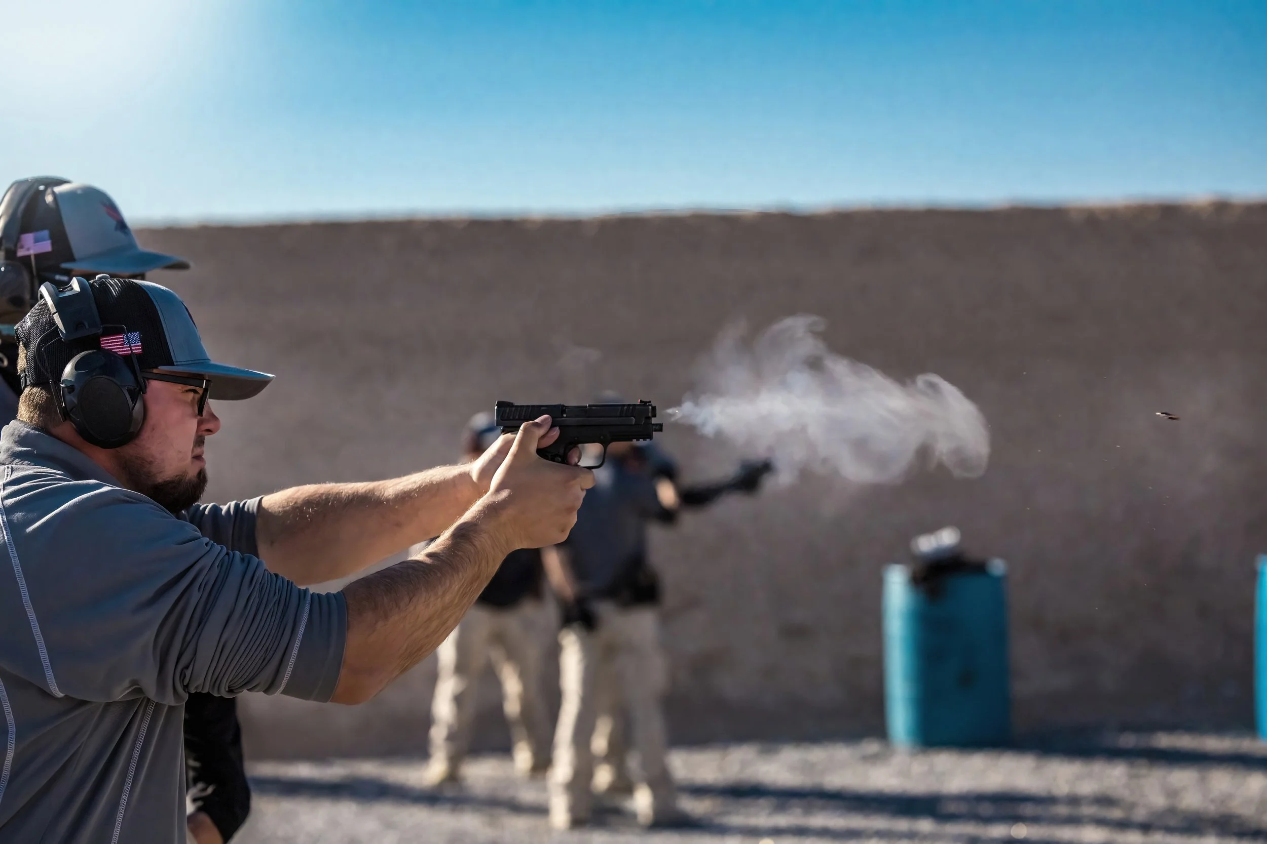 pfnv training -3-denoiseai.jpg