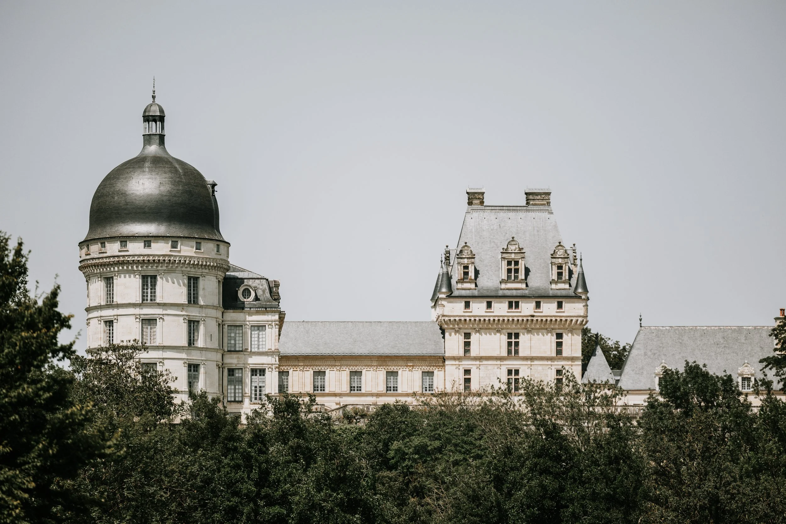 PARIS Castle EDITS-168.jpg