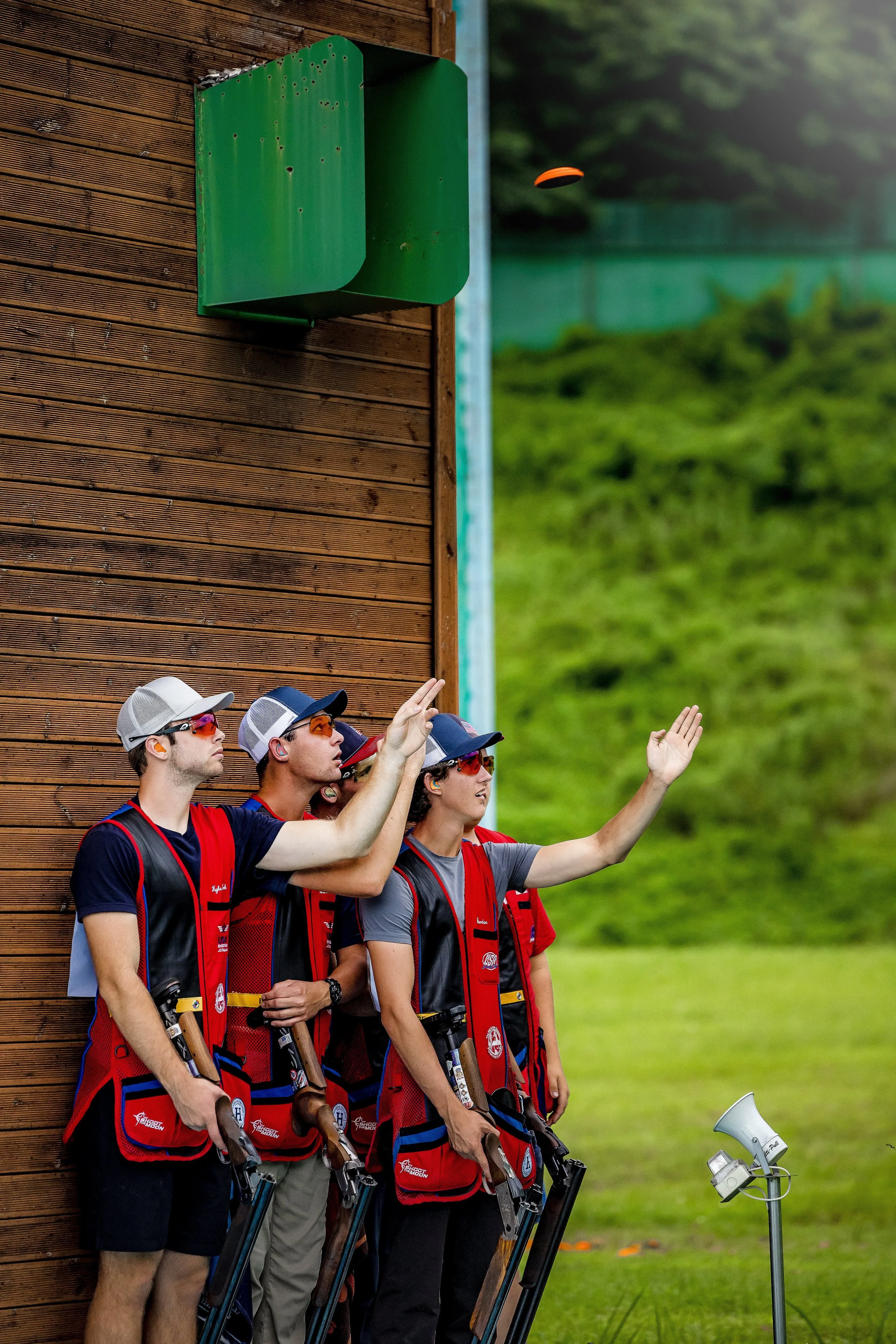 SHOTGUN PREVIEW-30.JPG