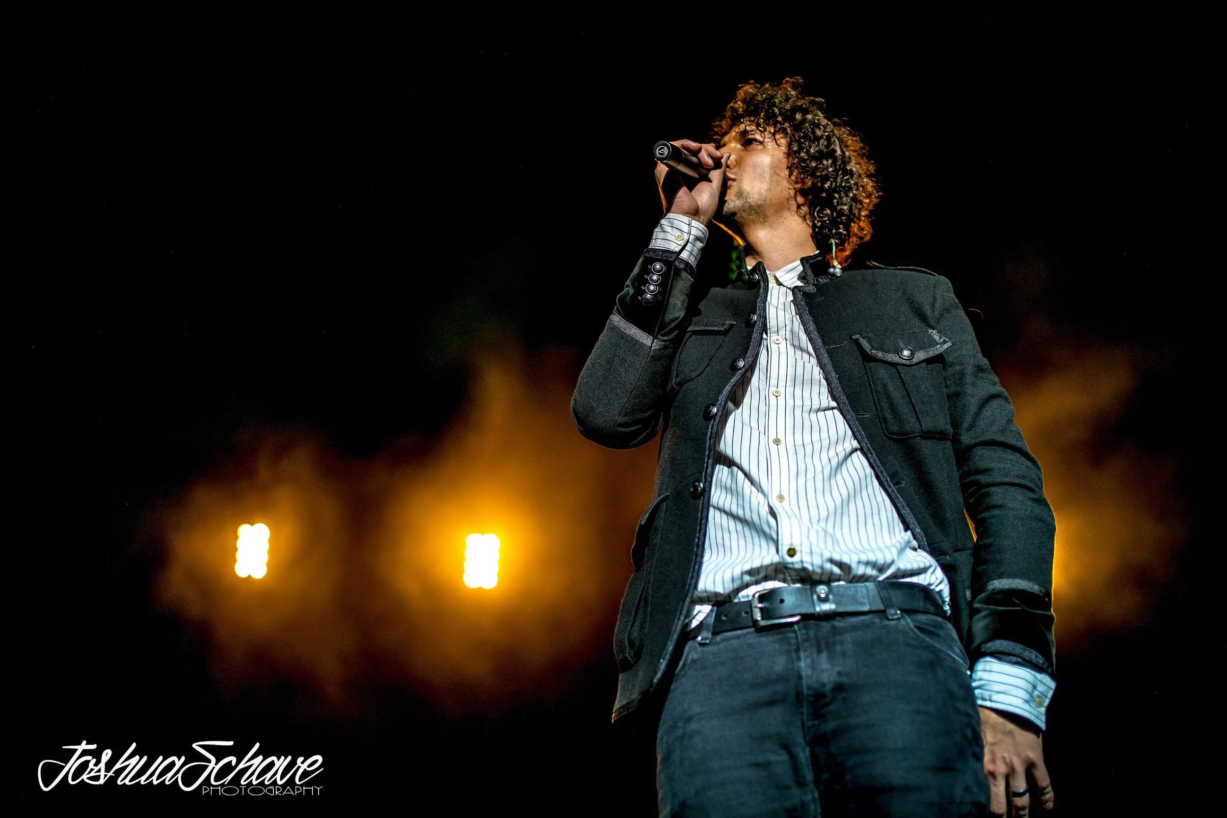 for king and country edits-26.JPG