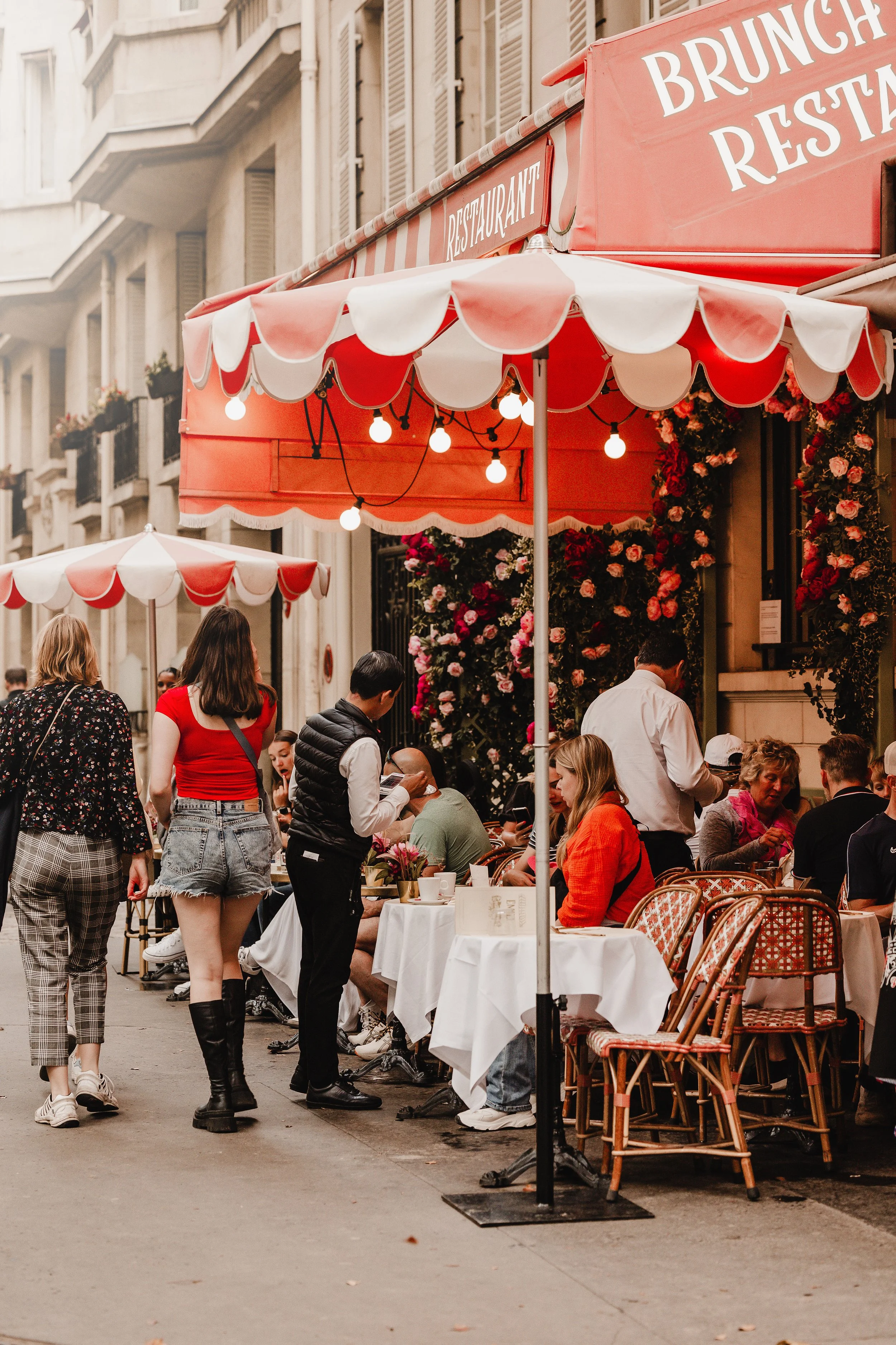 PARIS DAY 3 EDITS-65.jpg