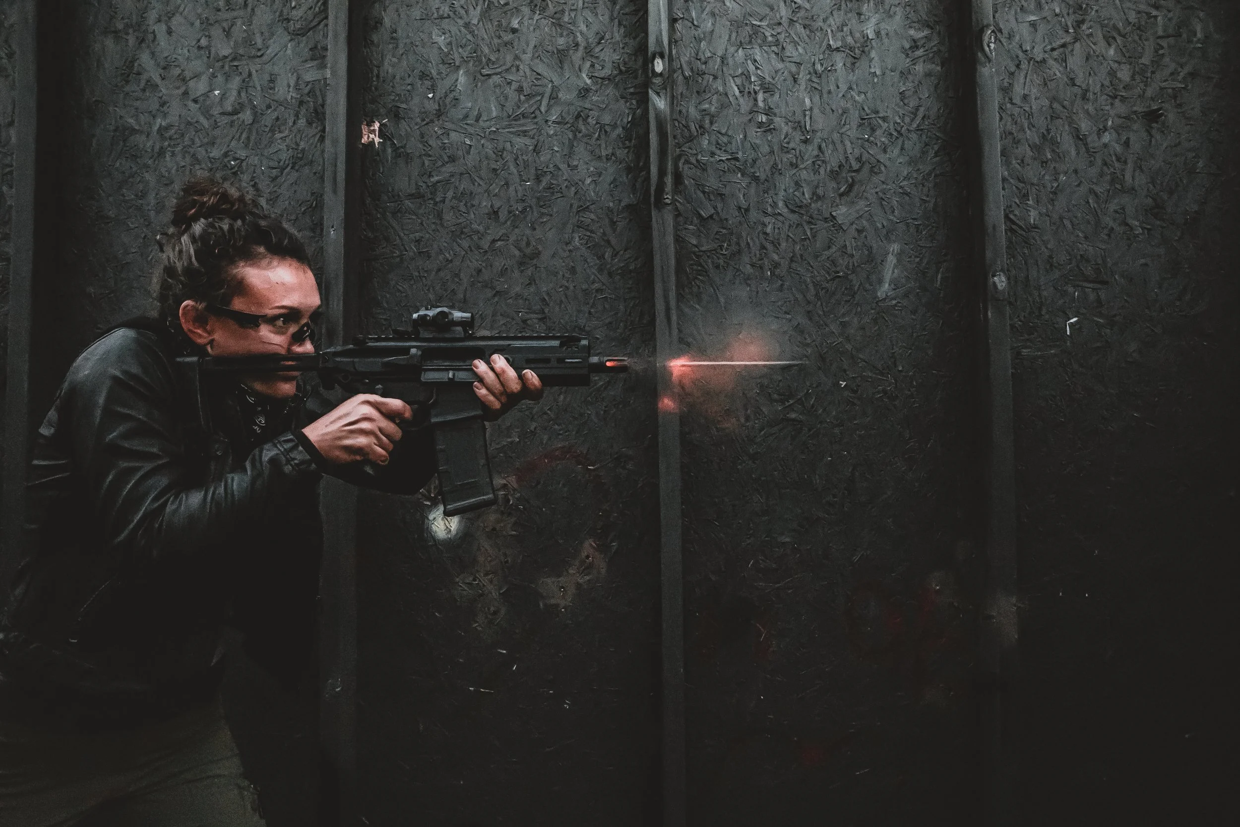 Photo Feb 26 2021, 12 13 59 AM.jpg