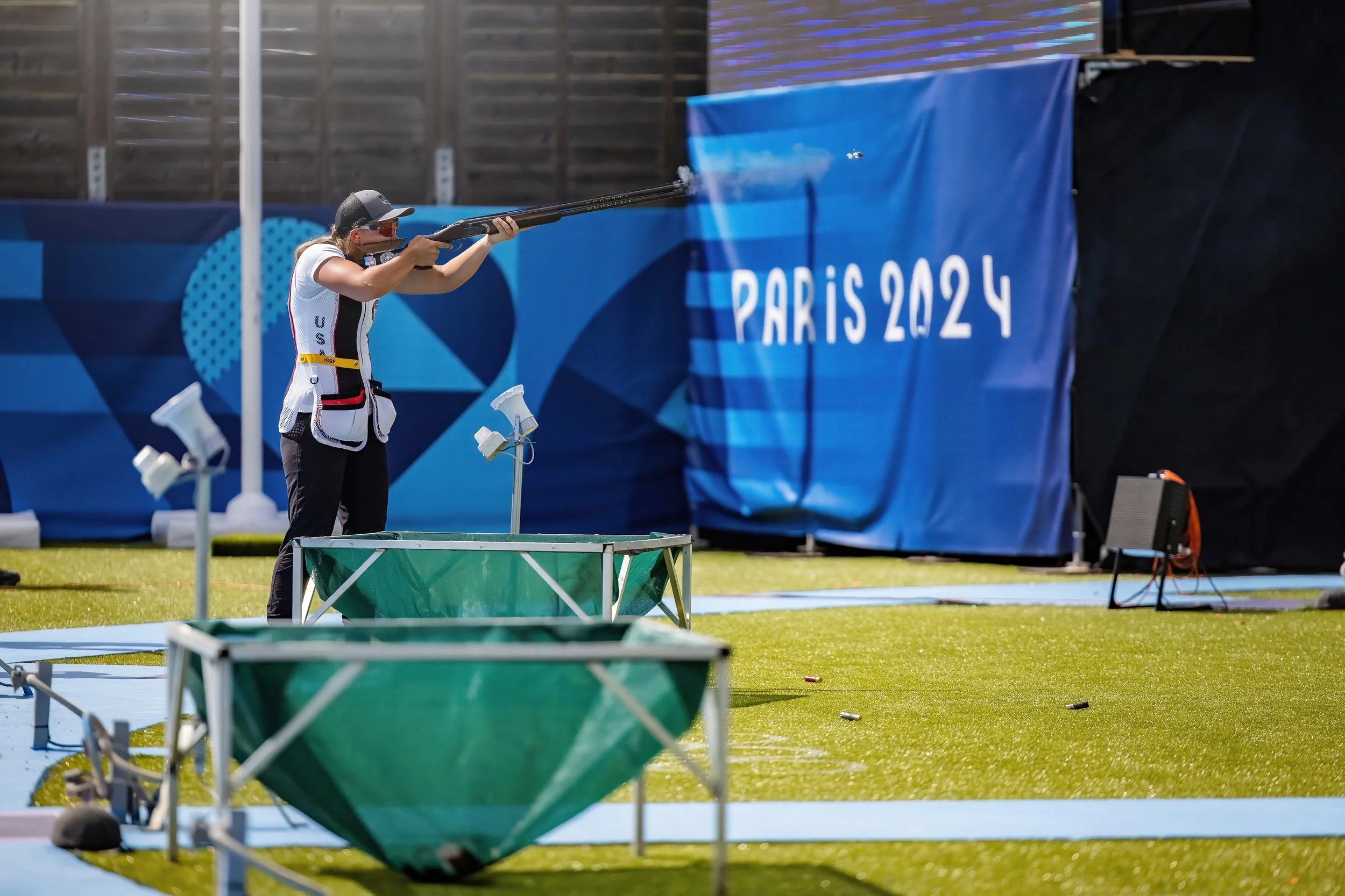 SKEET WOMENS FINAL-6-DeNoiseAI-severe-noise.jpg