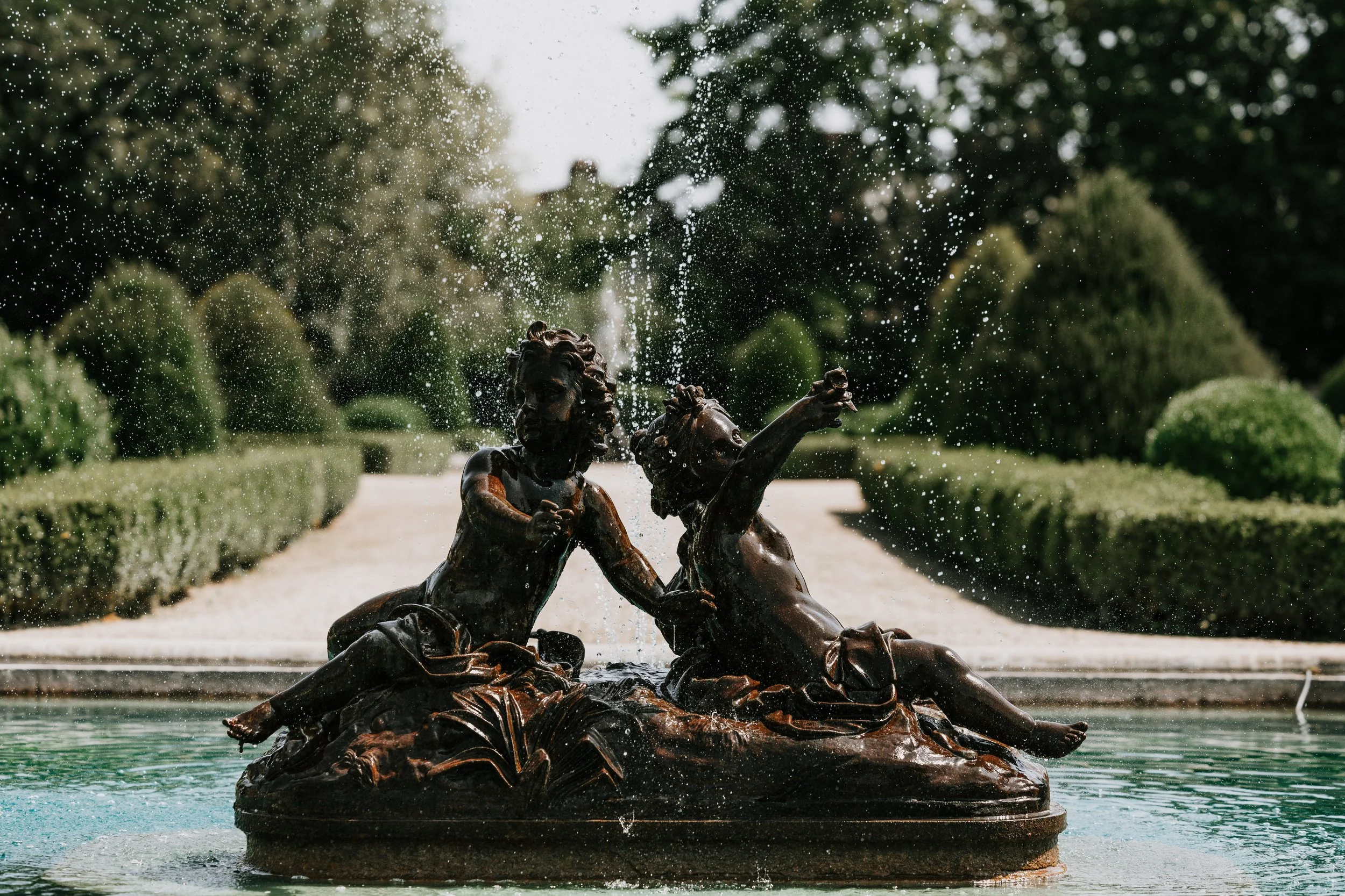 PARIS Castle EDITS-10.jpg