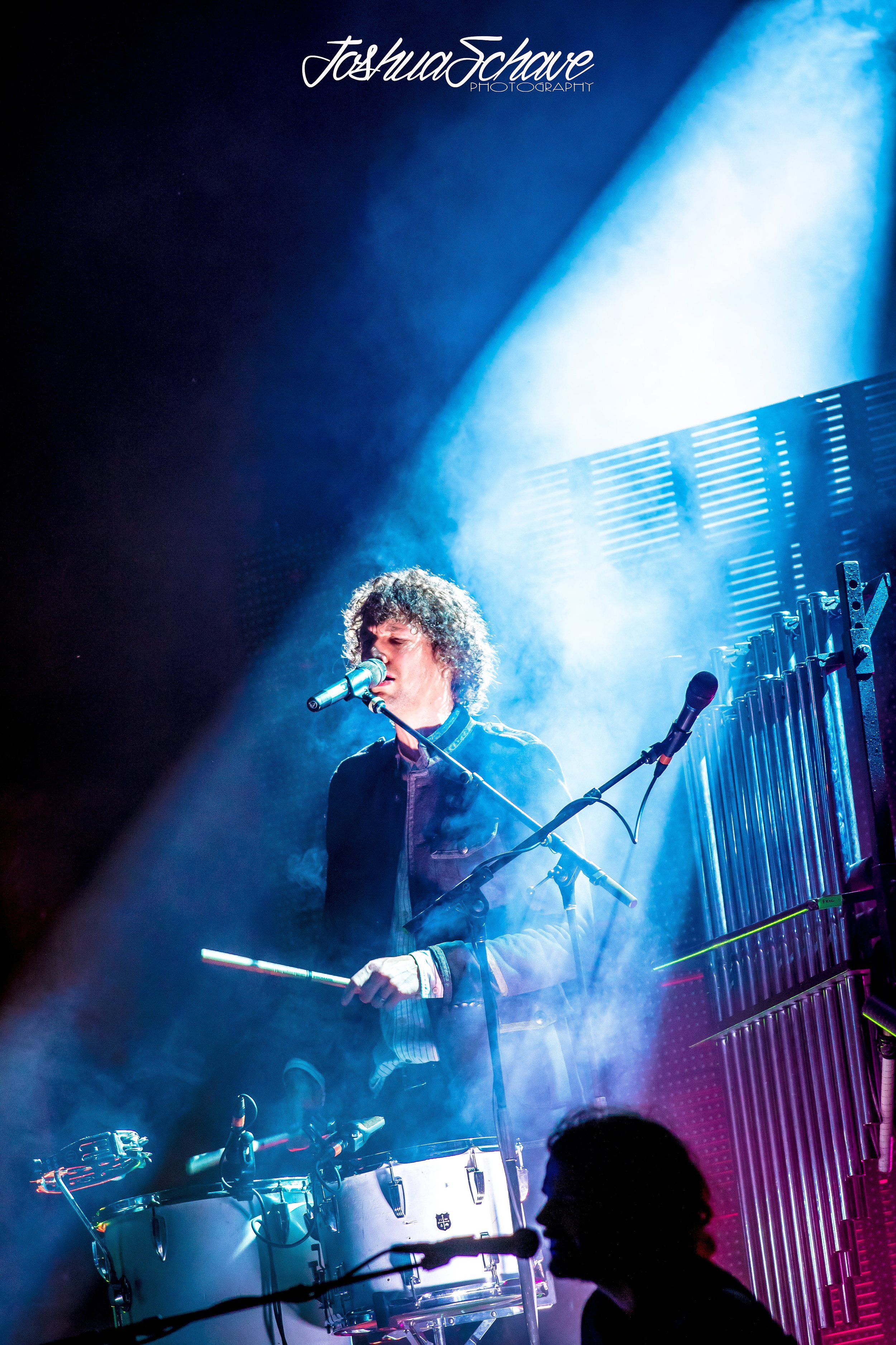 for king and country edits-75.JPG