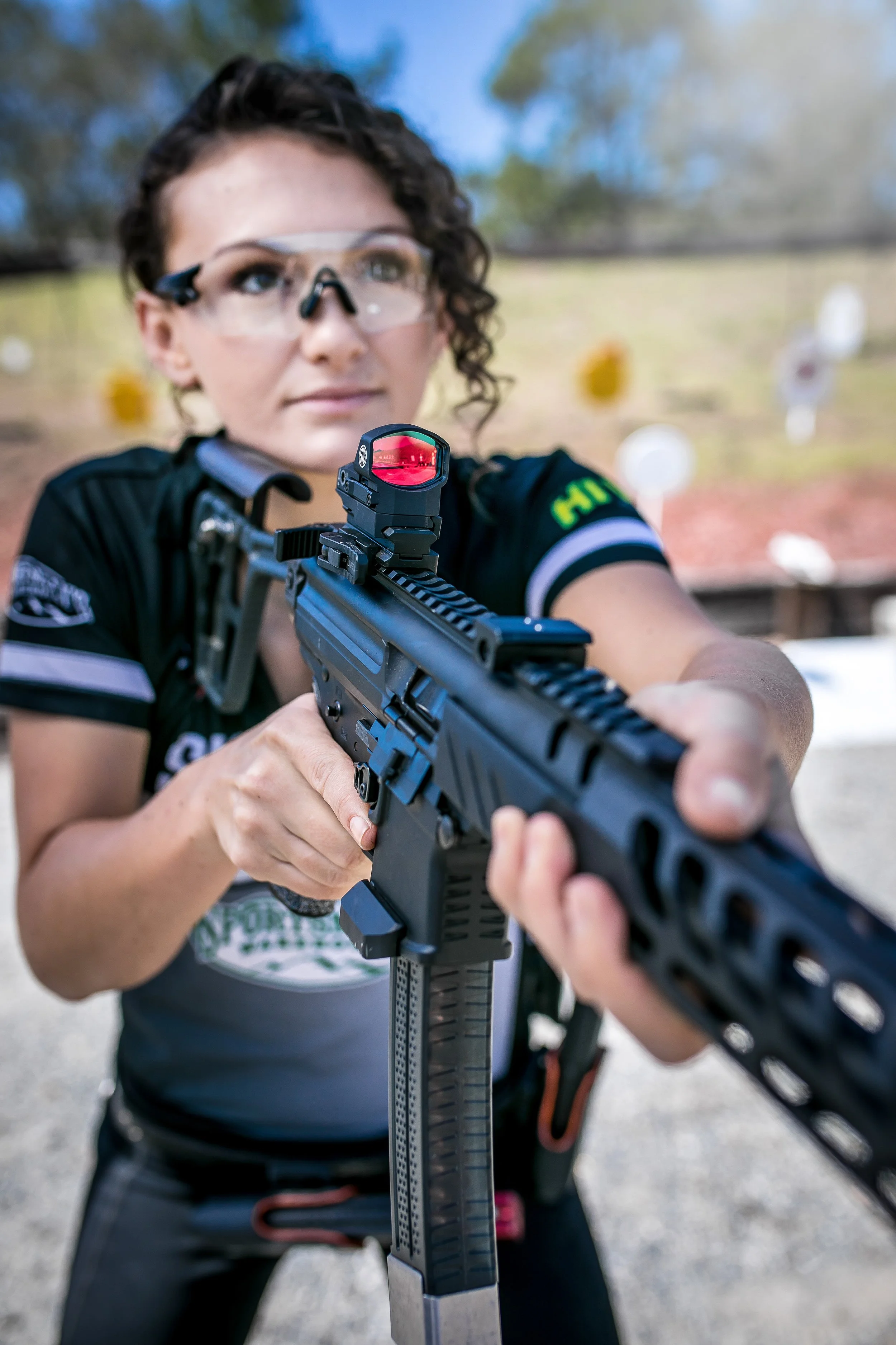 Photo Feb 25 2021, 5 32 09 PM.jpg